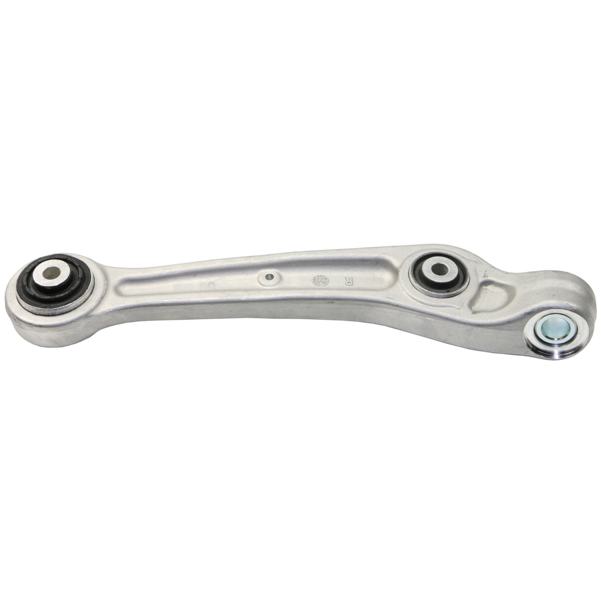 2016, 2015, 2014, 2013 Audi S8 Quattro Suspension Control Arm