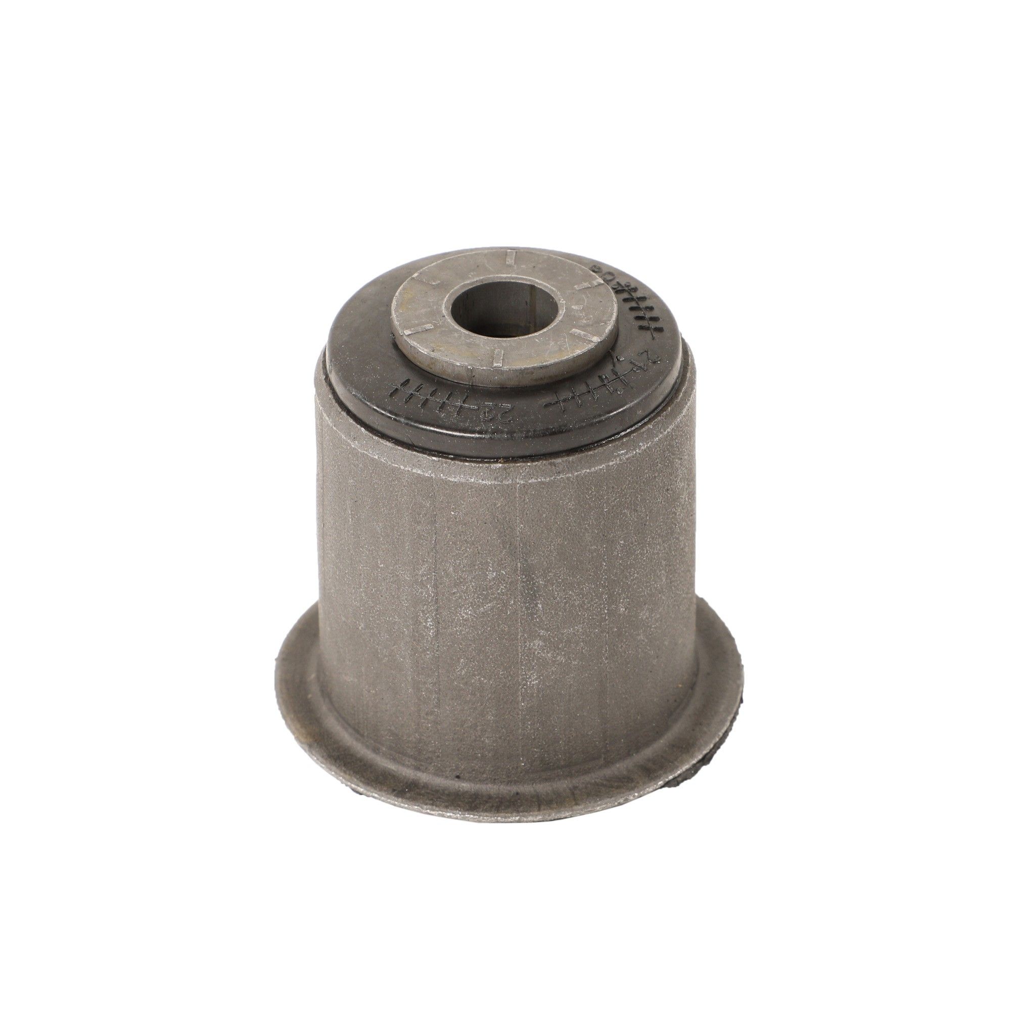 2006, 2005, 2004, 2003, 2002, 2001, 2000, 1999, 1998 Lincoln Navigator Axle Support Bushing