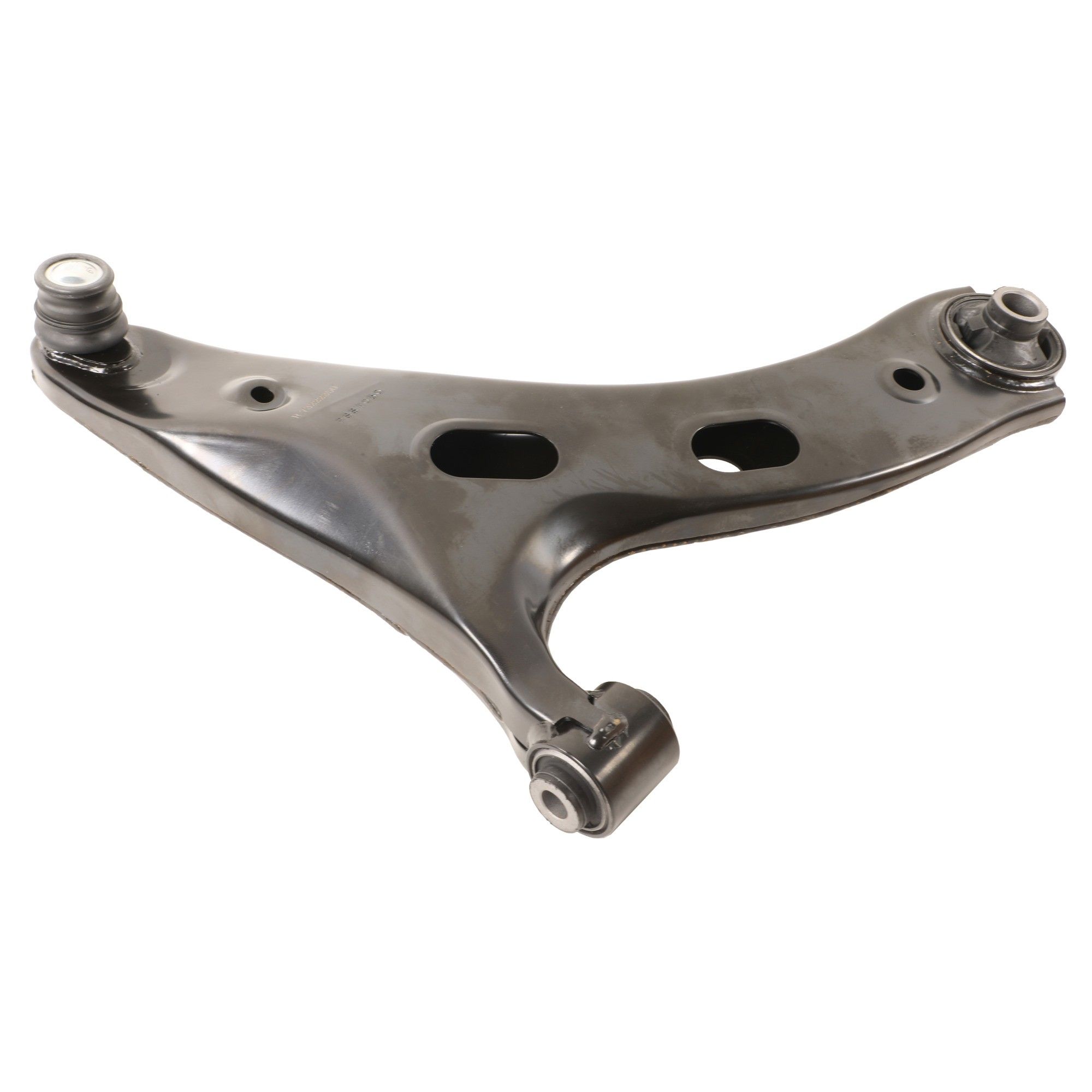 2021, 2020, 2019 Subaru Forester Suspension Control Arm and Ball Joint Assembly