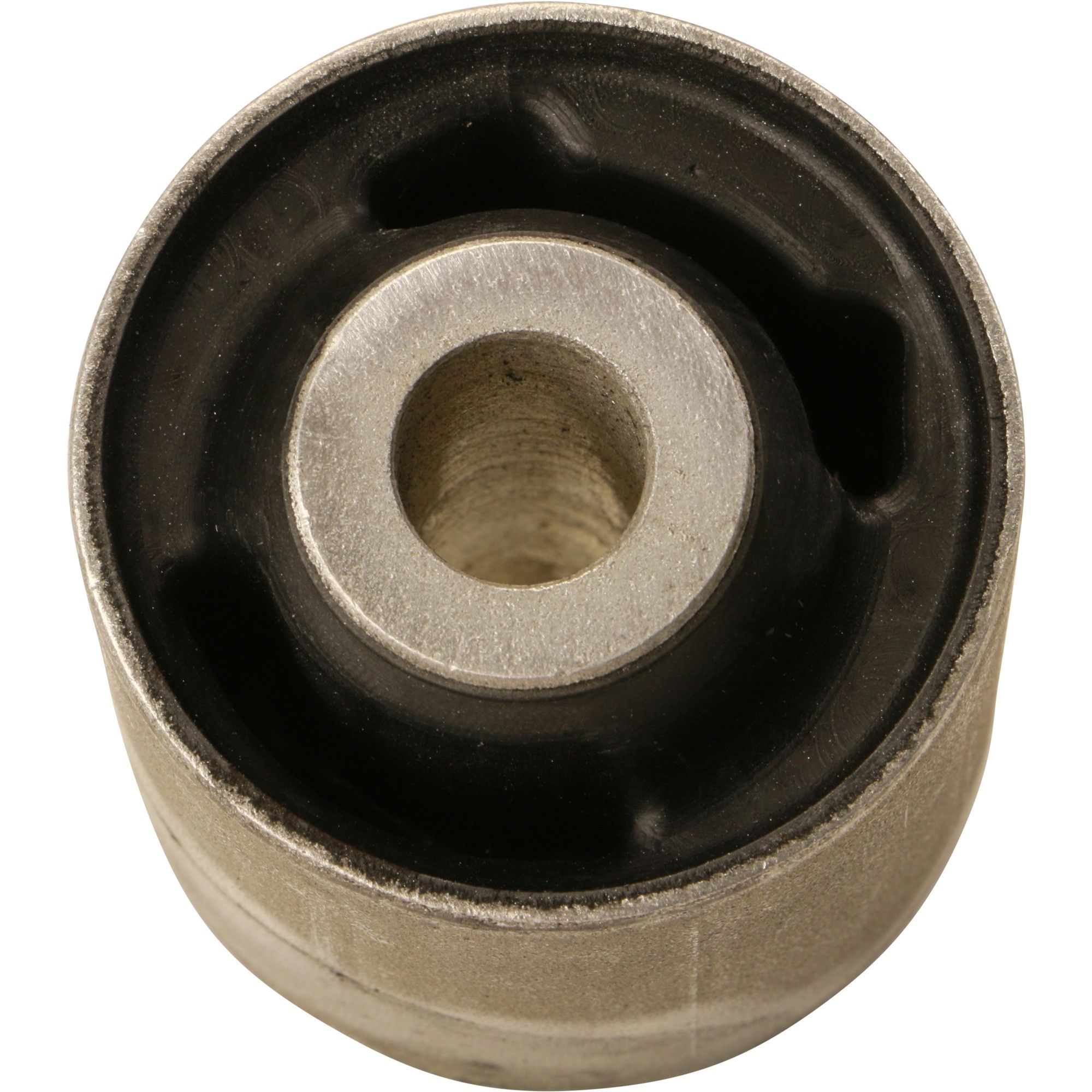 View 2