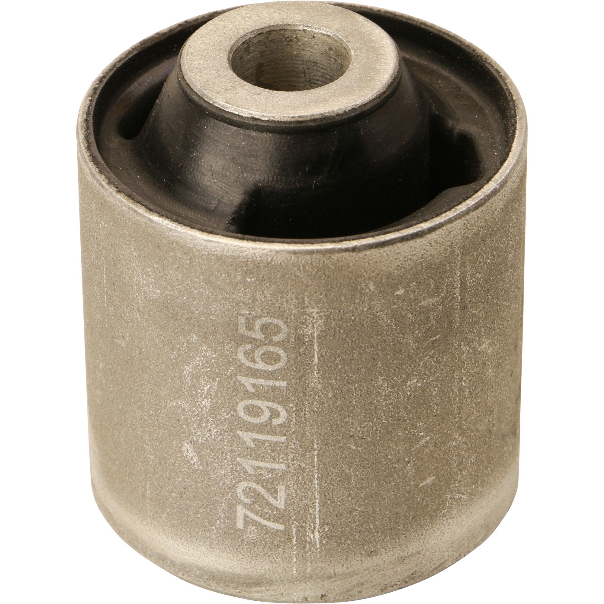2006, 2005, 2004, 2003, 2002, 2001, 2000 Lincoln LS Suspension Control Arm Bushing