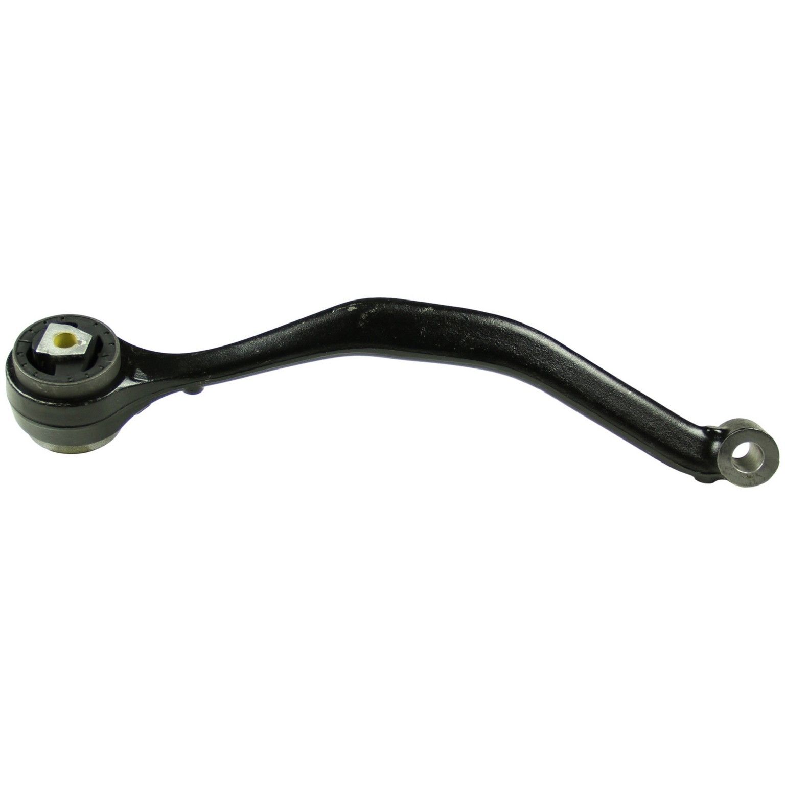 2010, 2009, 2008, 2007, 2006, 2005, 2004 BMW X3 Suspension Control Arm
