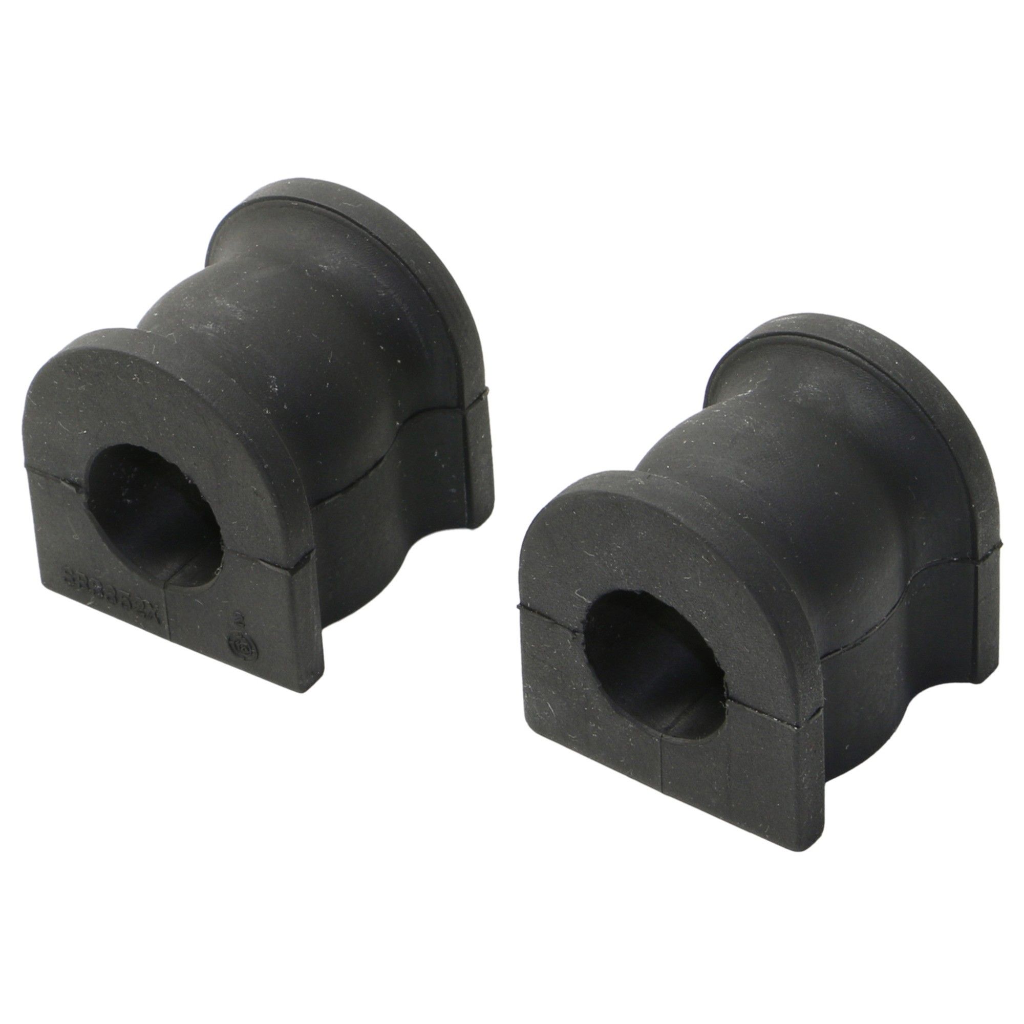 2014, 2013, 2012, 2011 Ford Edge Suspension Stabilizer Bar Bushing Kit