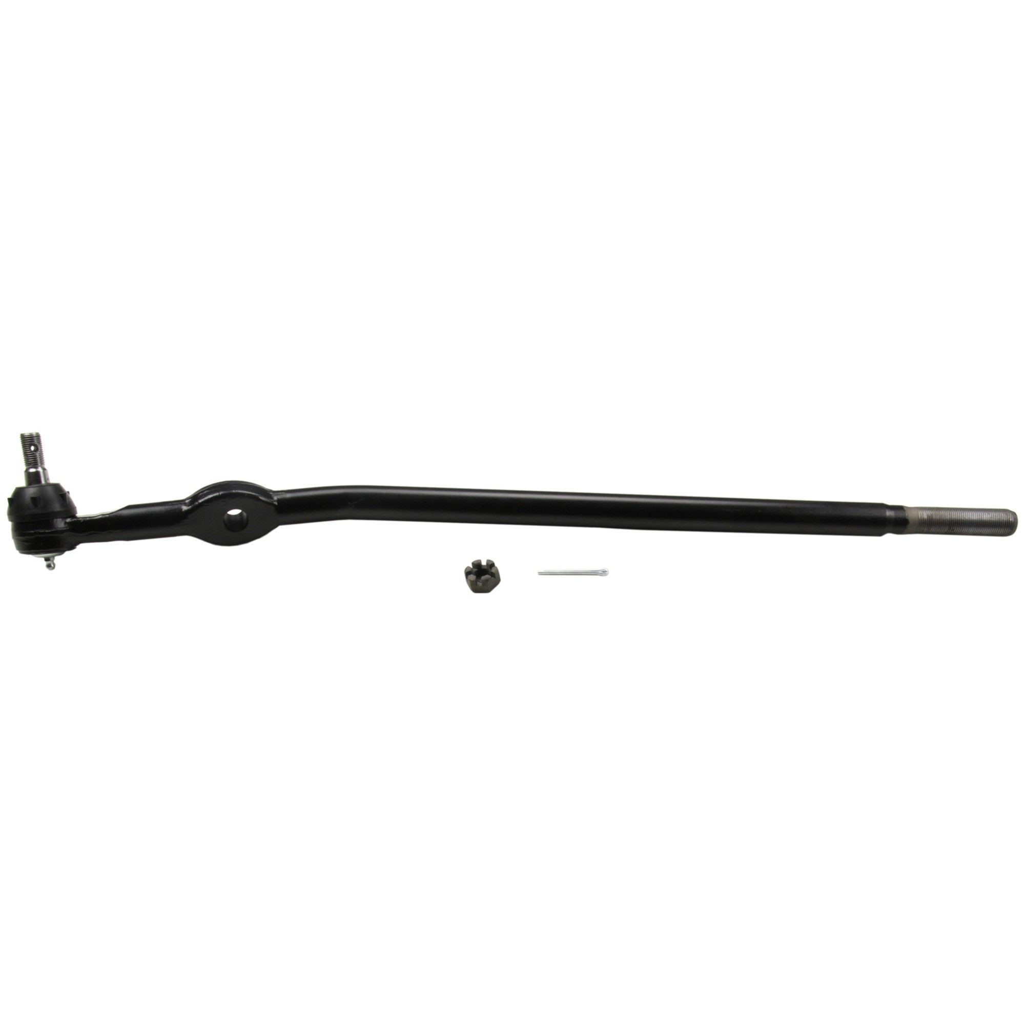 1994, 1993, 1992, 1991 Ford Explorer II Steering Tie Rod End