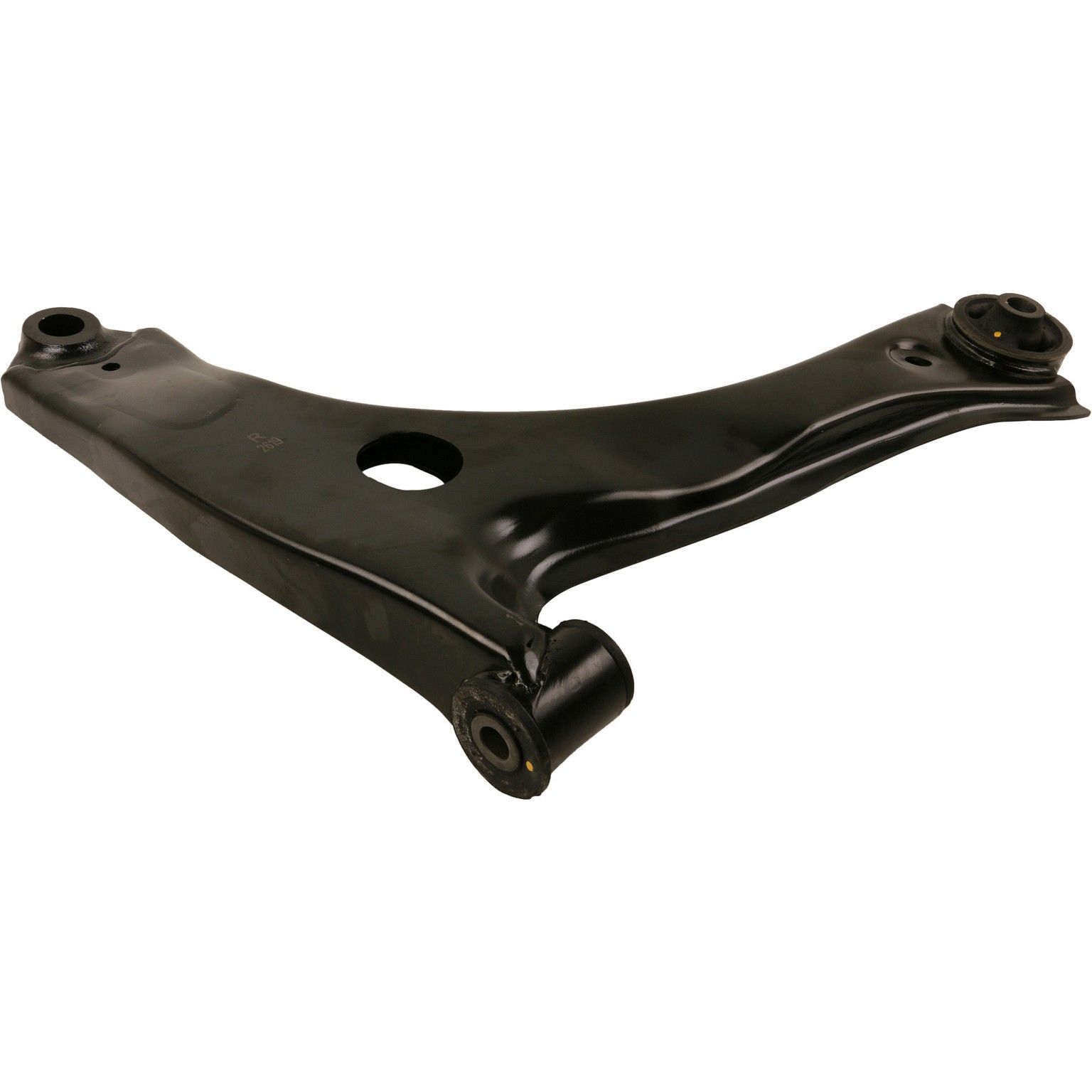2019, 2018, 2017, 2016, 2015 Ford Transit-150 Suspension Control Arm