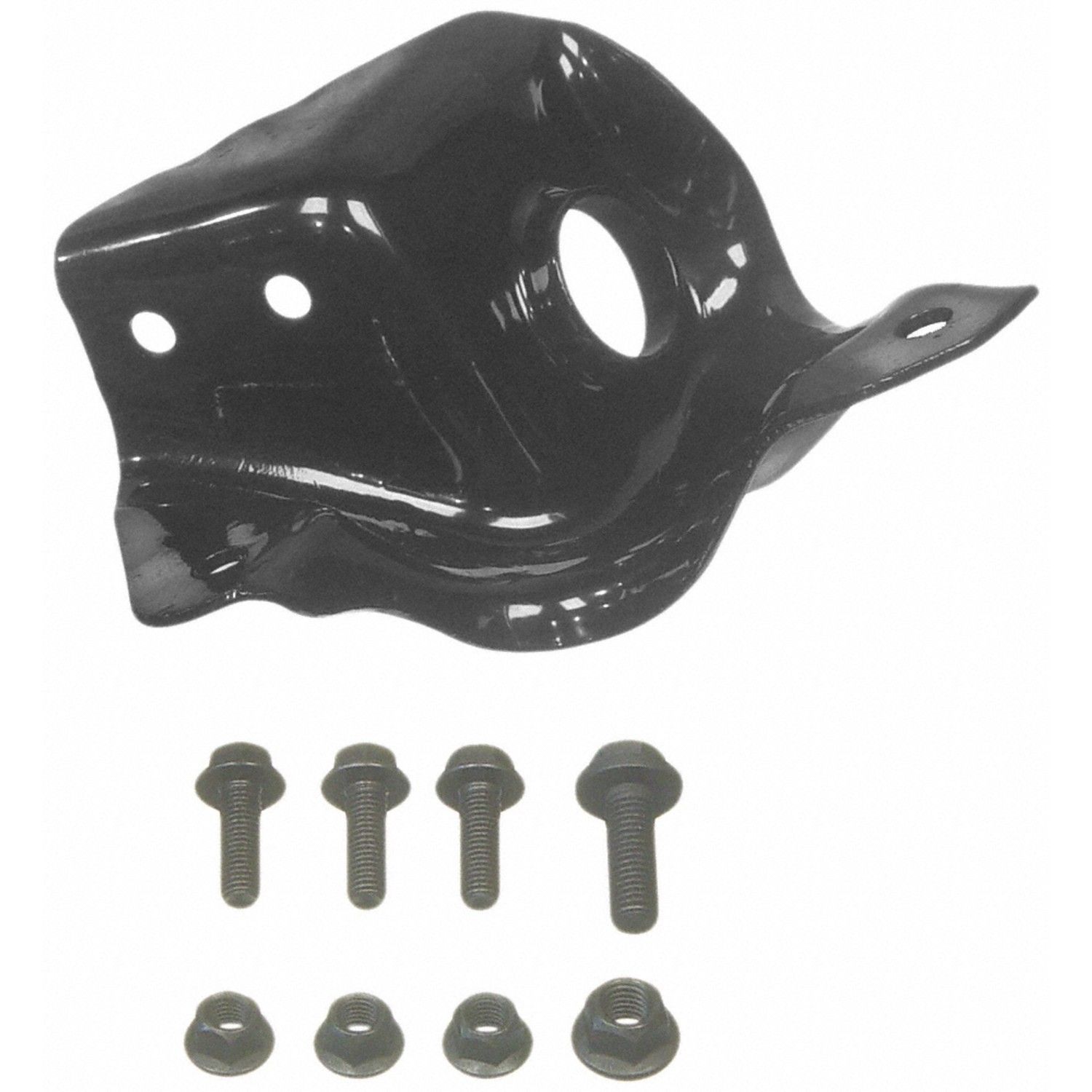 View 3
