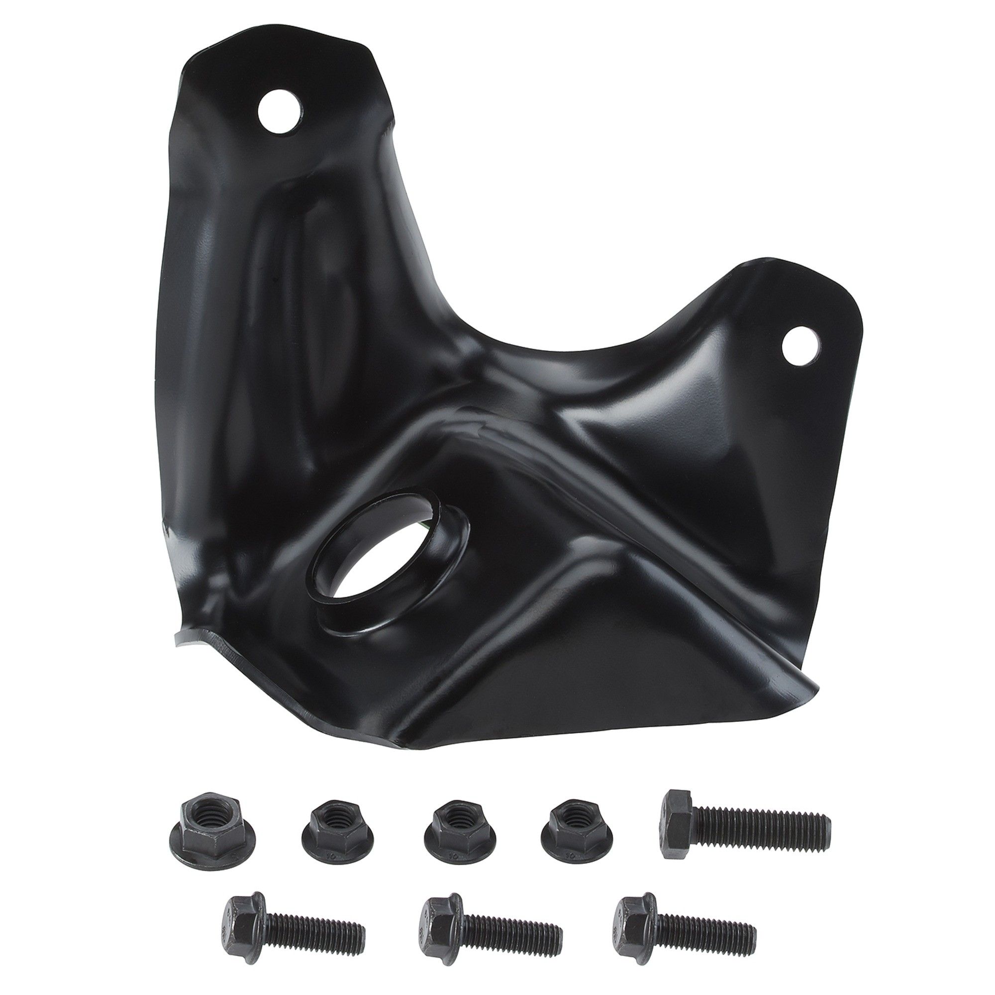 1983, 1982, 1981, 1980 Ford F-100 Radius Arm Bracket