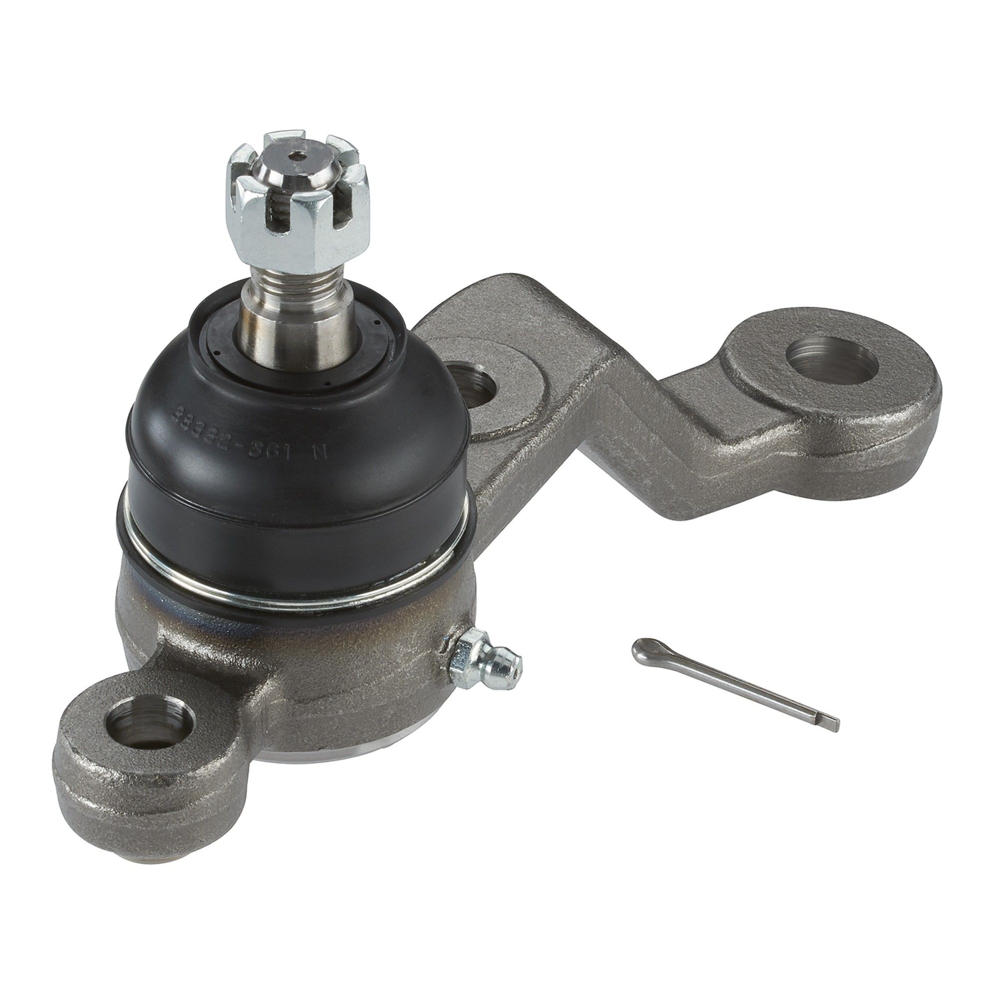 2005, 2004, 2003, 2002, 2001 Lexus GS430 Suspension Ball Joint
