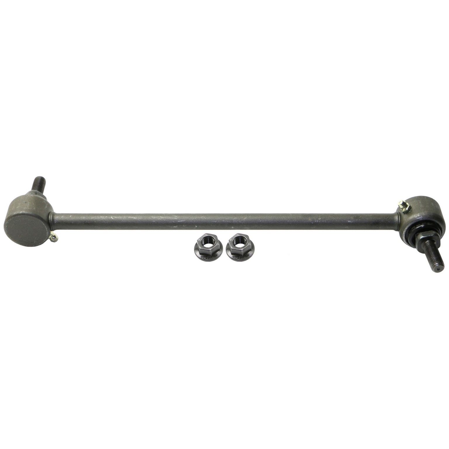 2020, 2019, 2018, 2017, 2016, 2015, 2014 Fiat 500L Suspension Stabilizer Bar Link