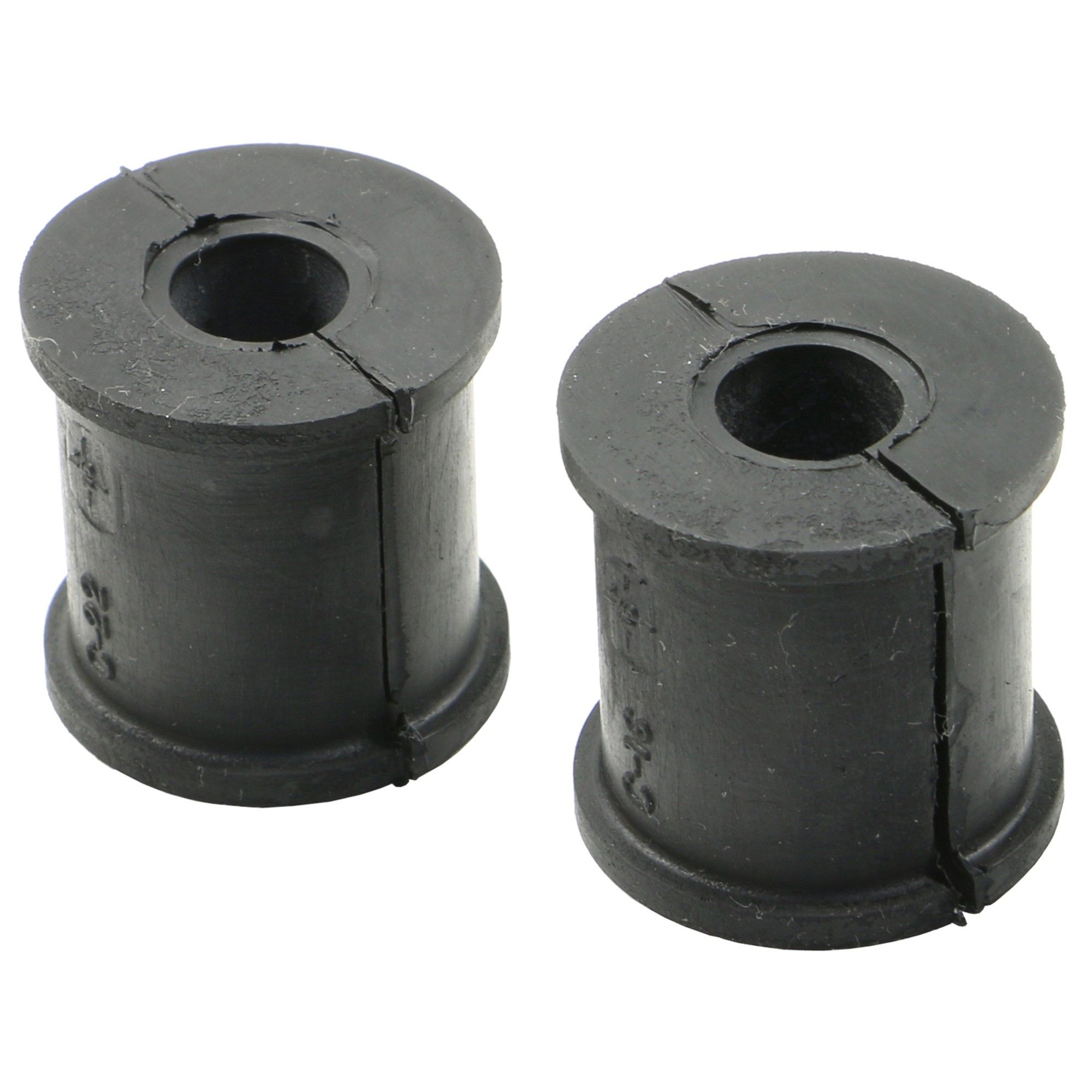 2000, 1999 Lexus RX300 Suspension Stabilizer Bar Bushing Kit