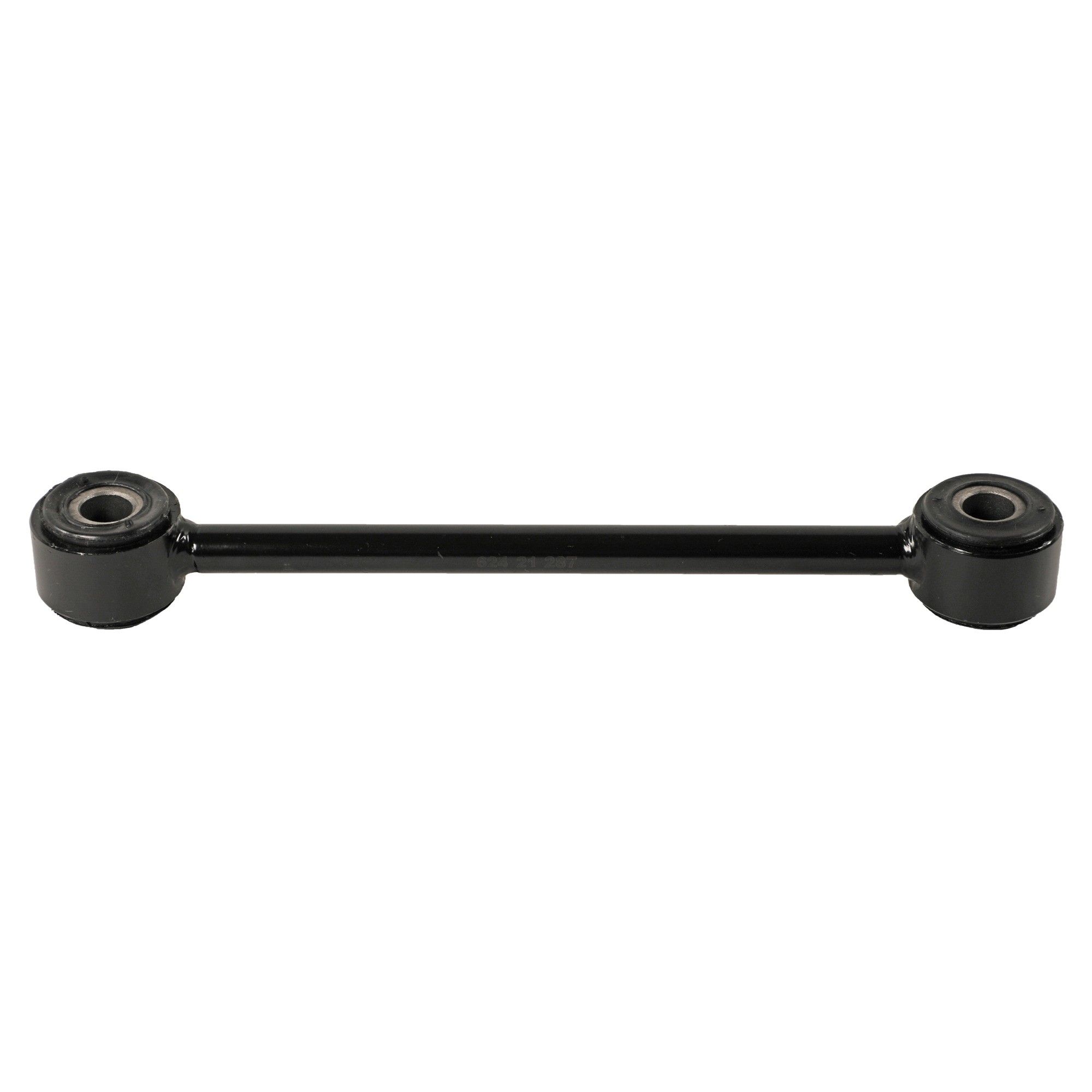 2021, 2020, 2019 Freightliner Sprinter 2500 1500 Suspension Stabilizer Bar Link