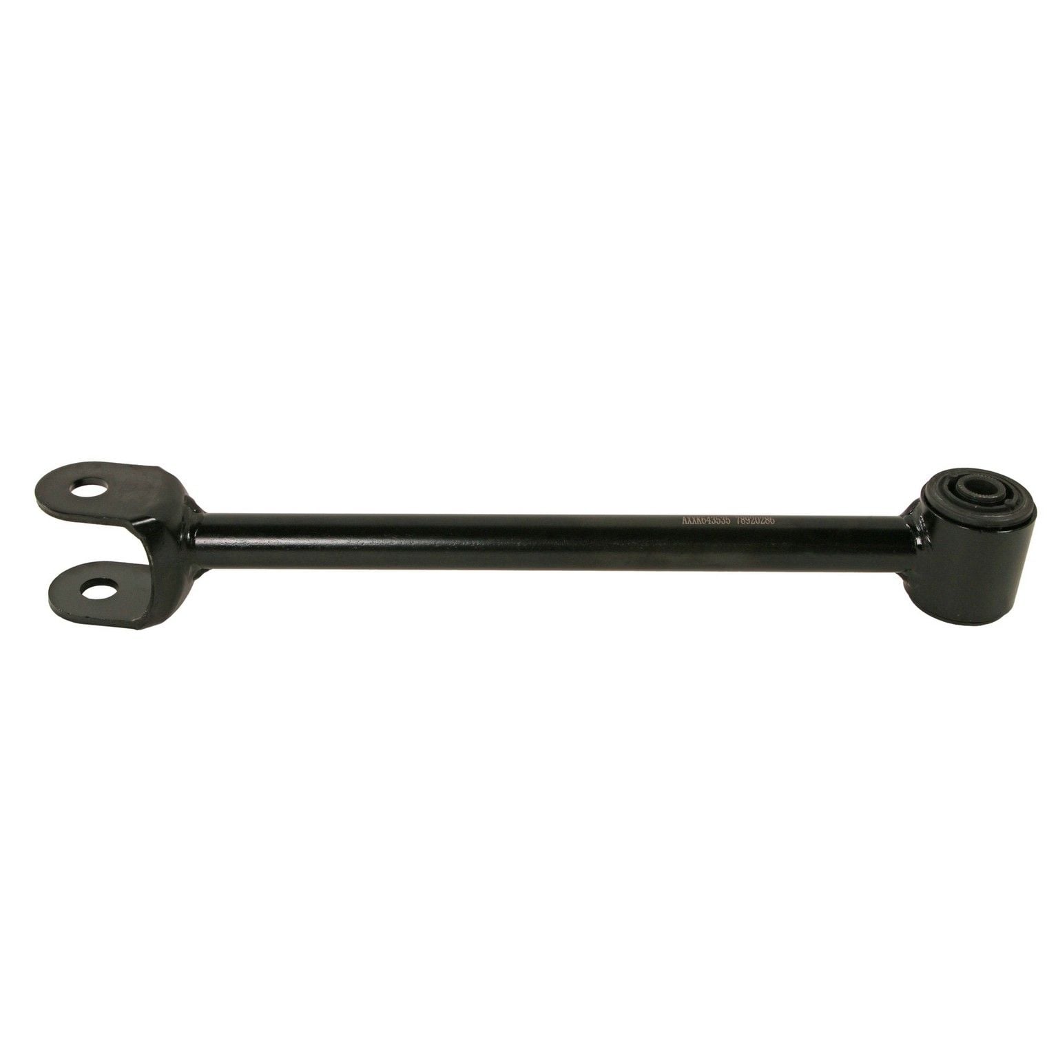 2006, 2005, 2004 Lexus RX330 Suspension Control Arm