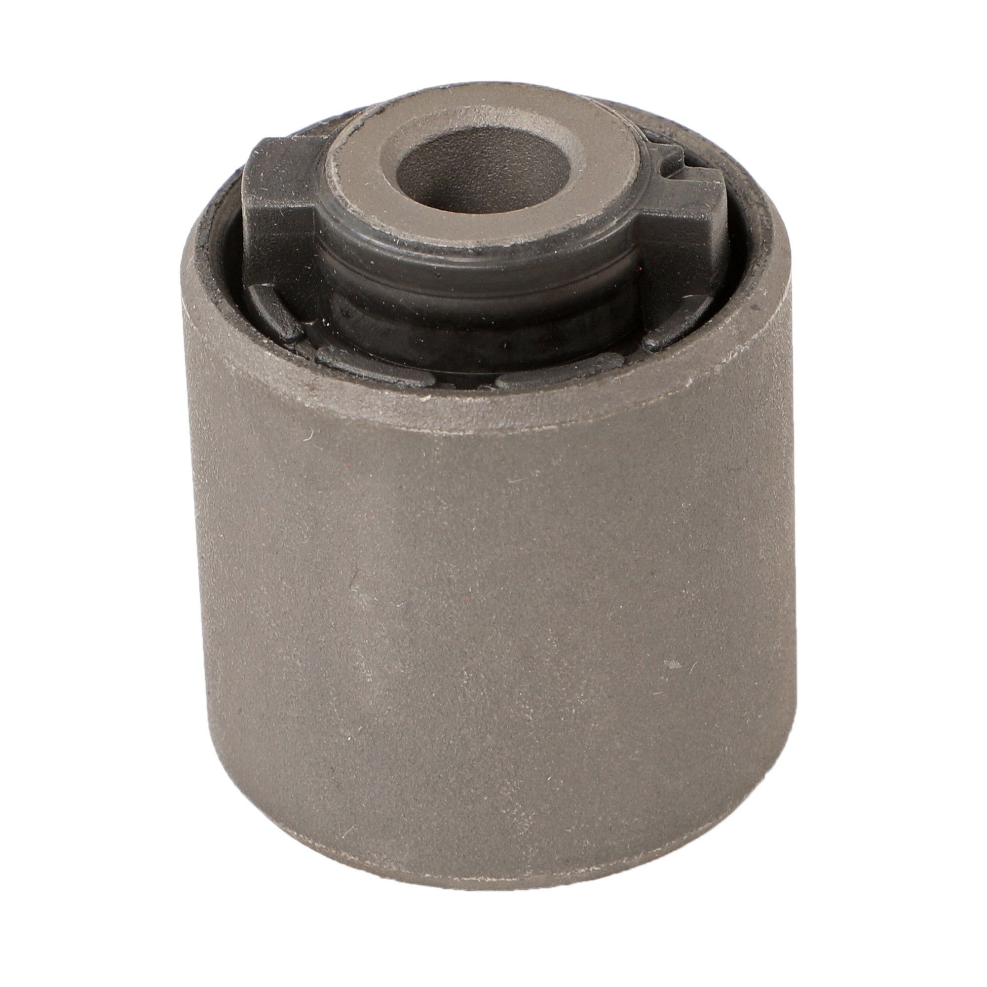 2021, 2020, 2019, 2018 Mazda 6 Suspension Control Arm Bushing