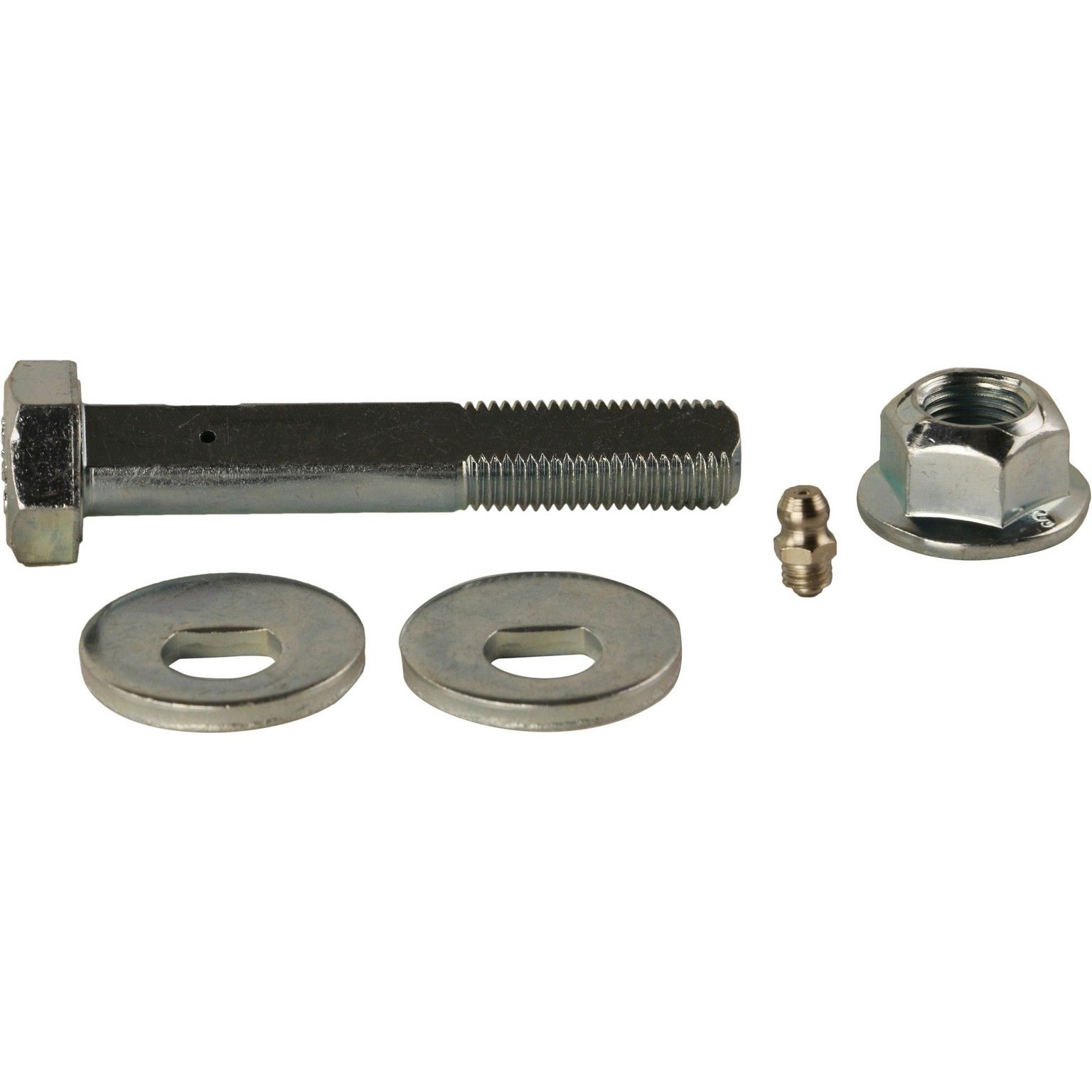 2008, 2007, 2006, 2005, 2004, 2003 Subaru Forester Alignment Toe Adjuster