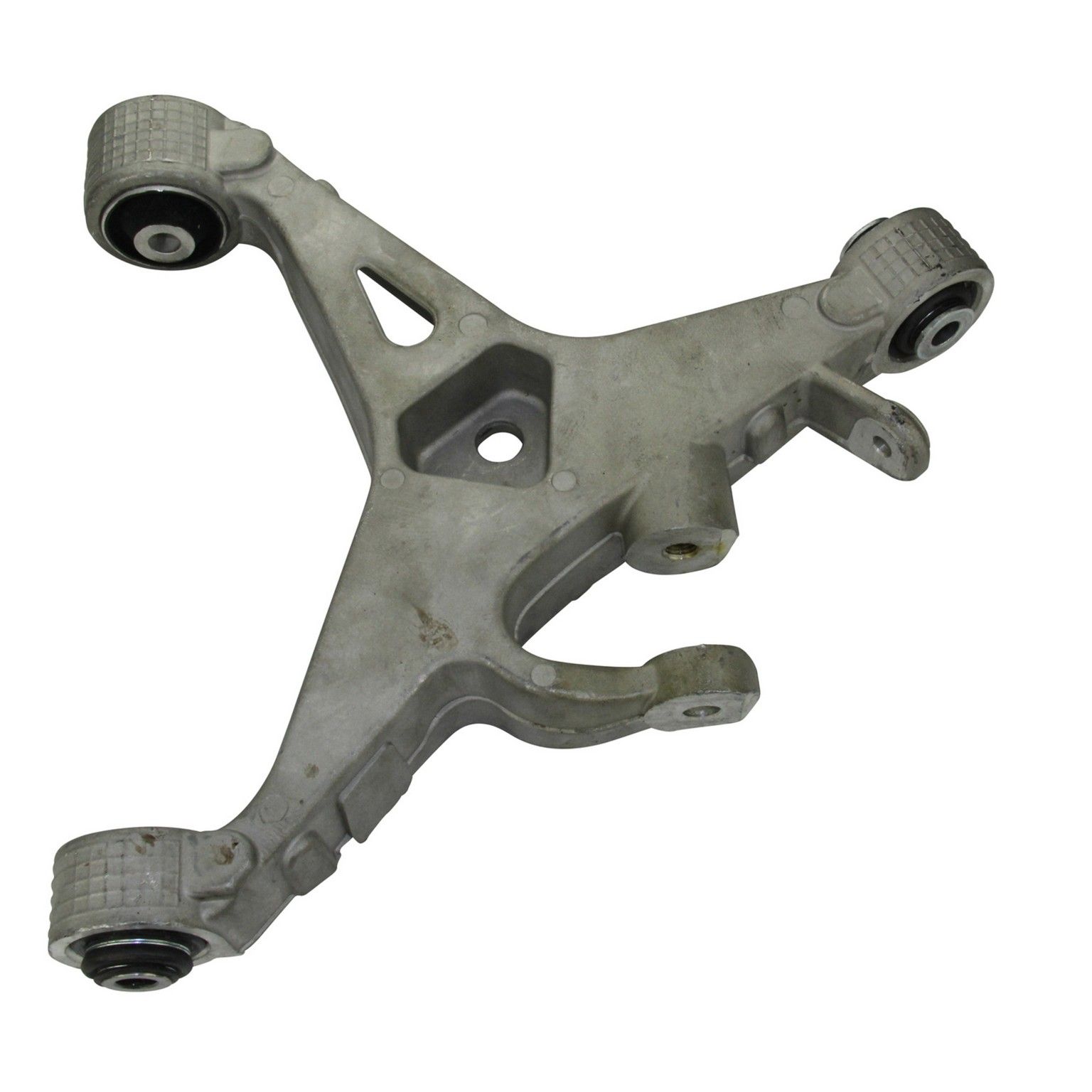 2002, 2001, 2000 Lincoln LS Suspension Control Arm