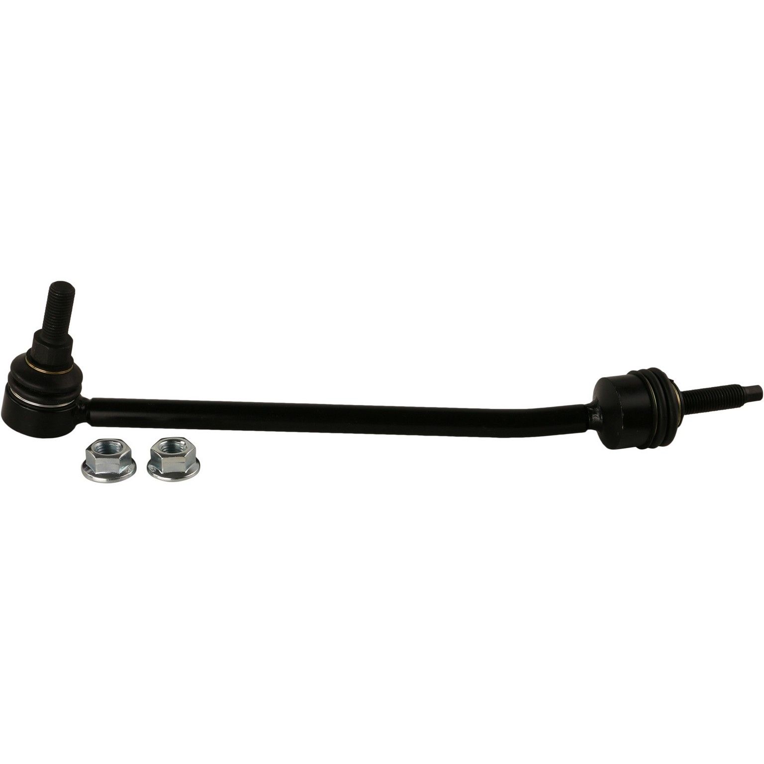 2020, 2019, 2018, 2017, 2016, 2015 Mercedes-Benz C300 2015-2020 Mercedes-Benz AMG GT 53 Suspension Stabilizer Bar Link