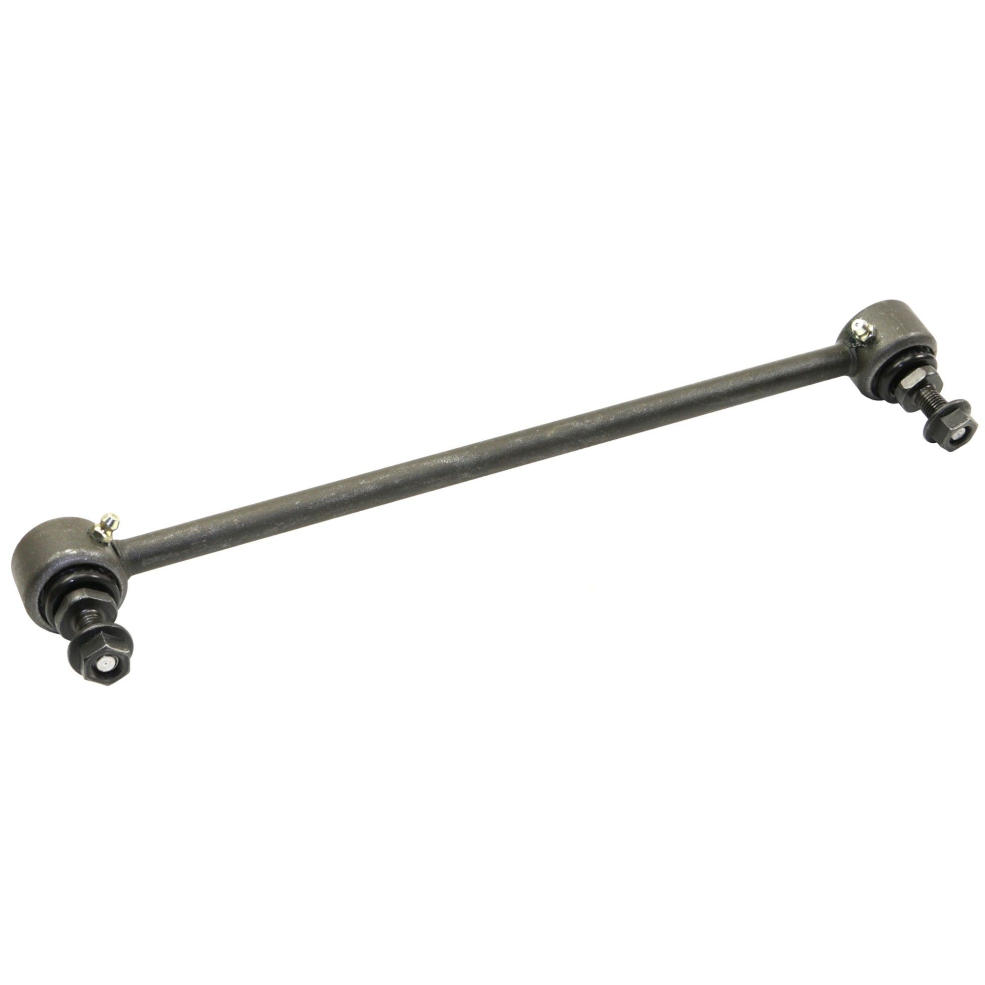 2022, 2021, 2020, 2019, 2018, 2017, 2016, 2015, 2014, 2013 Acura ILX Suspension Stabilizer Bar Link