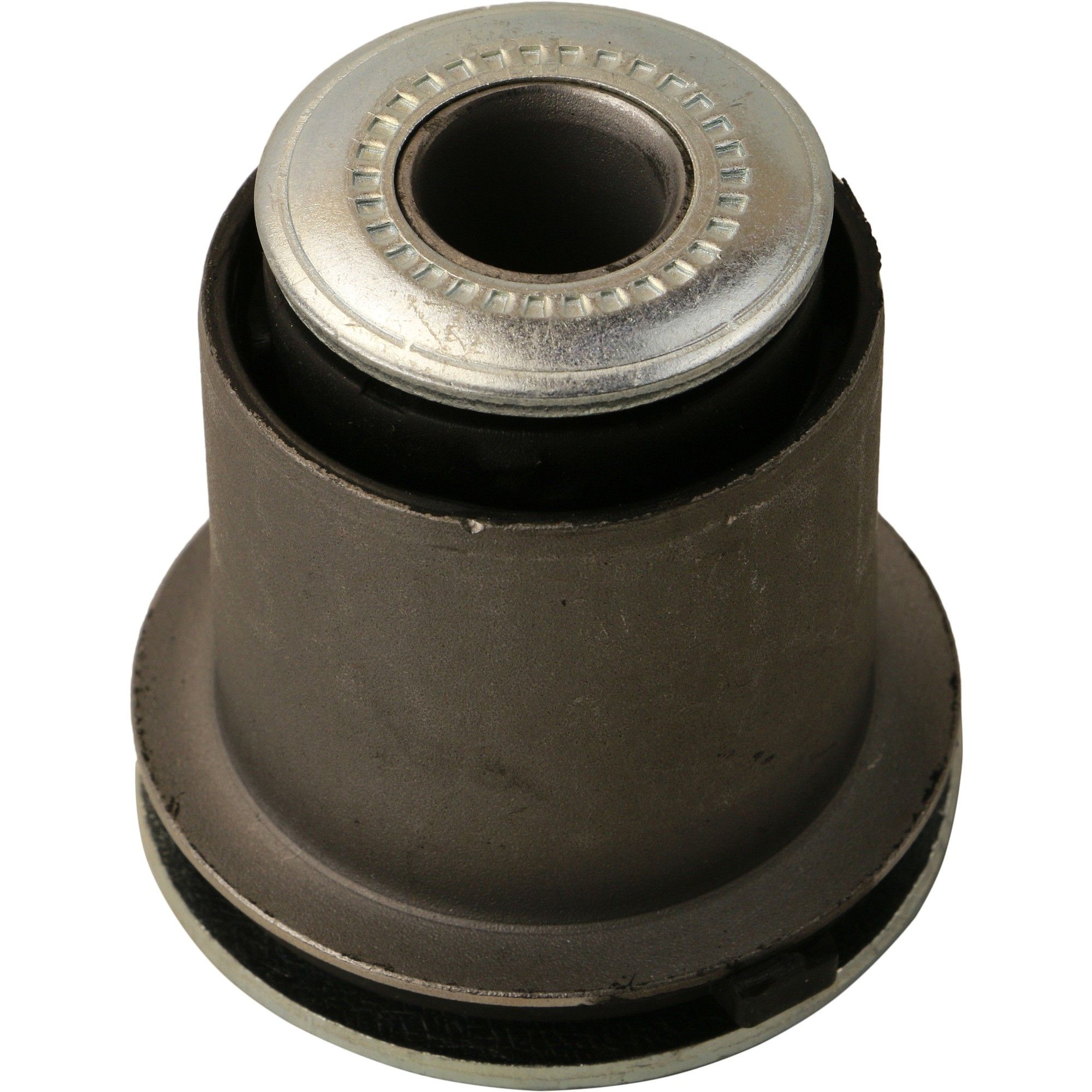 2007, 2006, 2005, 2004, 2003, 2002, 2001 Toyota Sequoia Suspension Control Arm Bushing