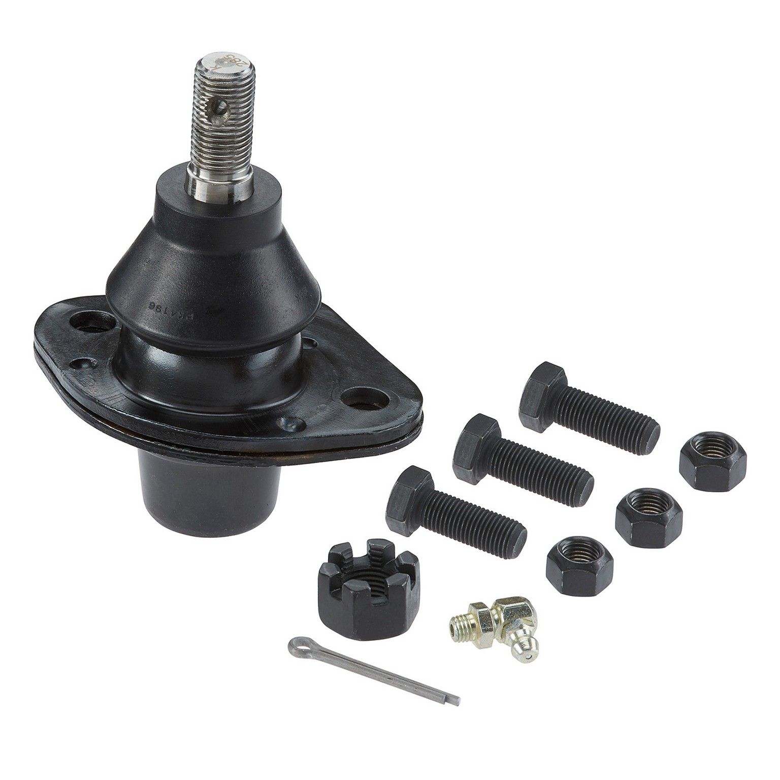 1980, 1979, 1978, 1977, 1976, 1975, 1974, 1973, 1972, 1971 Ford Pinto Suspension Ball Joint