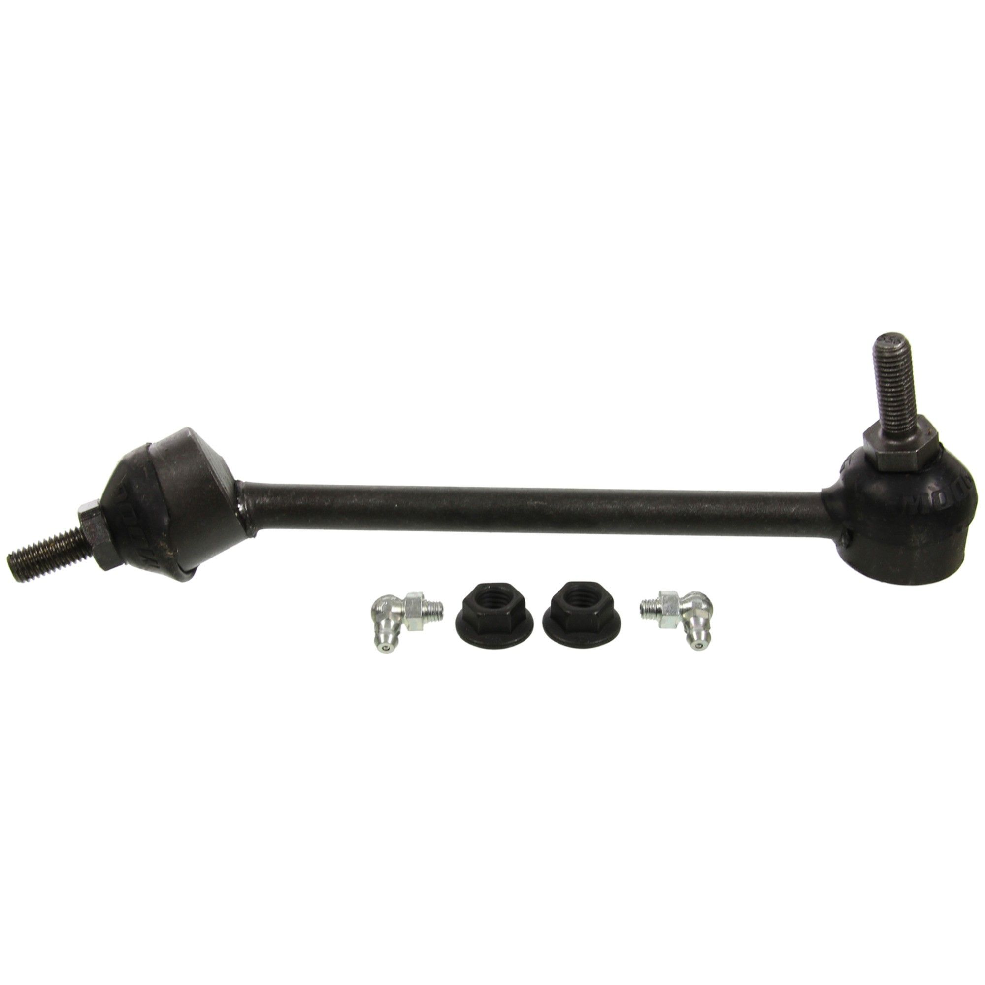 2006, 2005, 2004, 2003, 2002, 2001, 2000 Lincoln LS Suspension Stabilizer Bar Link