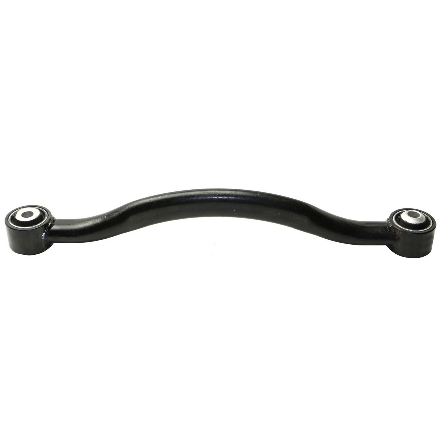 2024, 2023, 2022, 2021, 2020, 2019, 2018, 2017, 2016, 2015, 2014, 2013, 2012, 2011 Dodge Durango Suspension Control Arm
