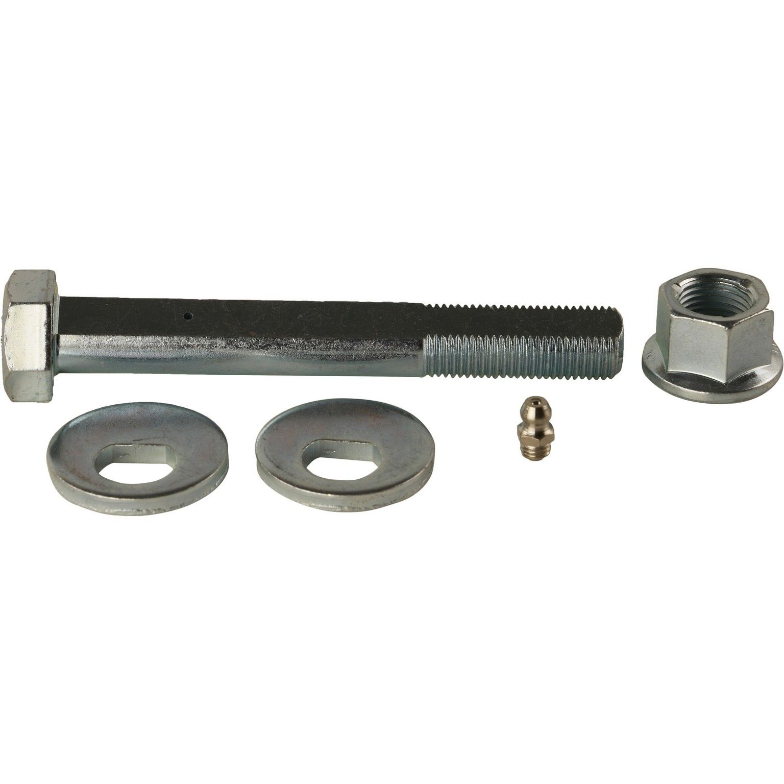 2015, 2014, 2013, 2012, 2011, 2010, 2009 Honda Pilot Alignment Toe Adjuster