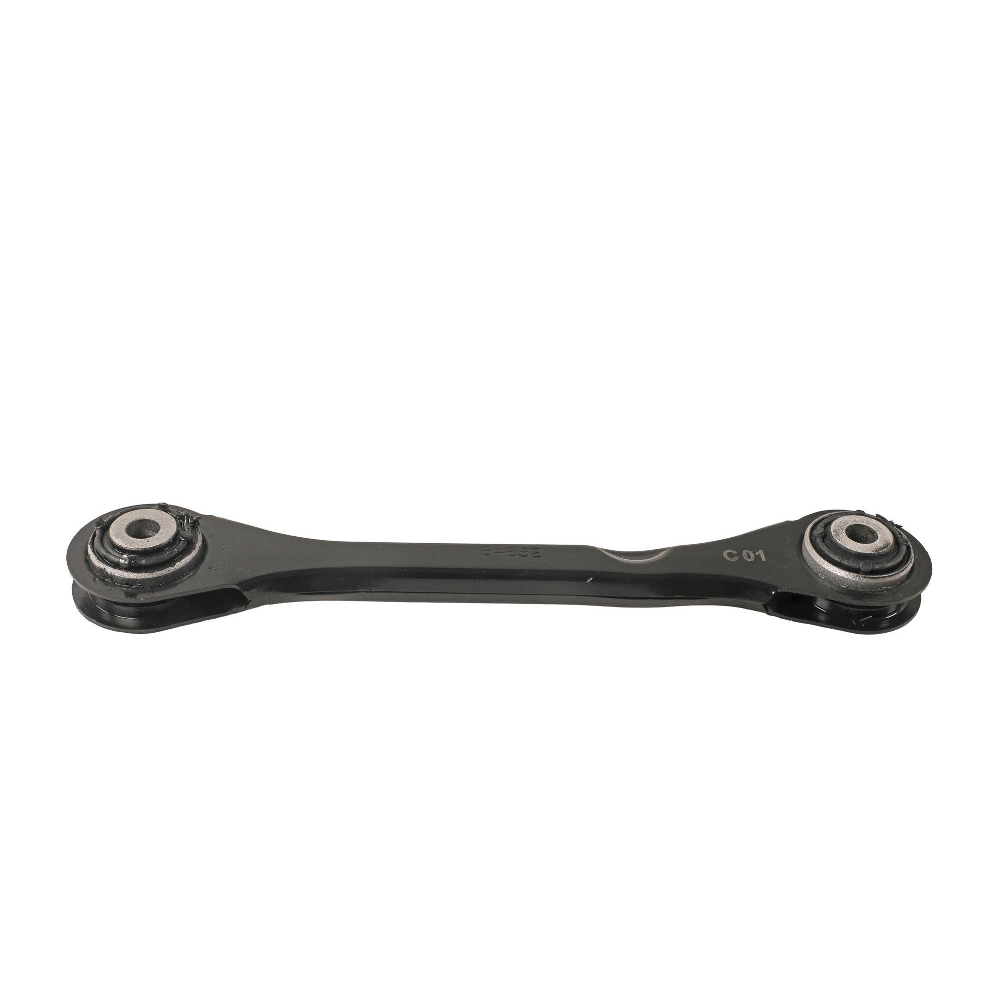 2018, 2017, 2016, 2015 Audi S7 Suspension Control Arm