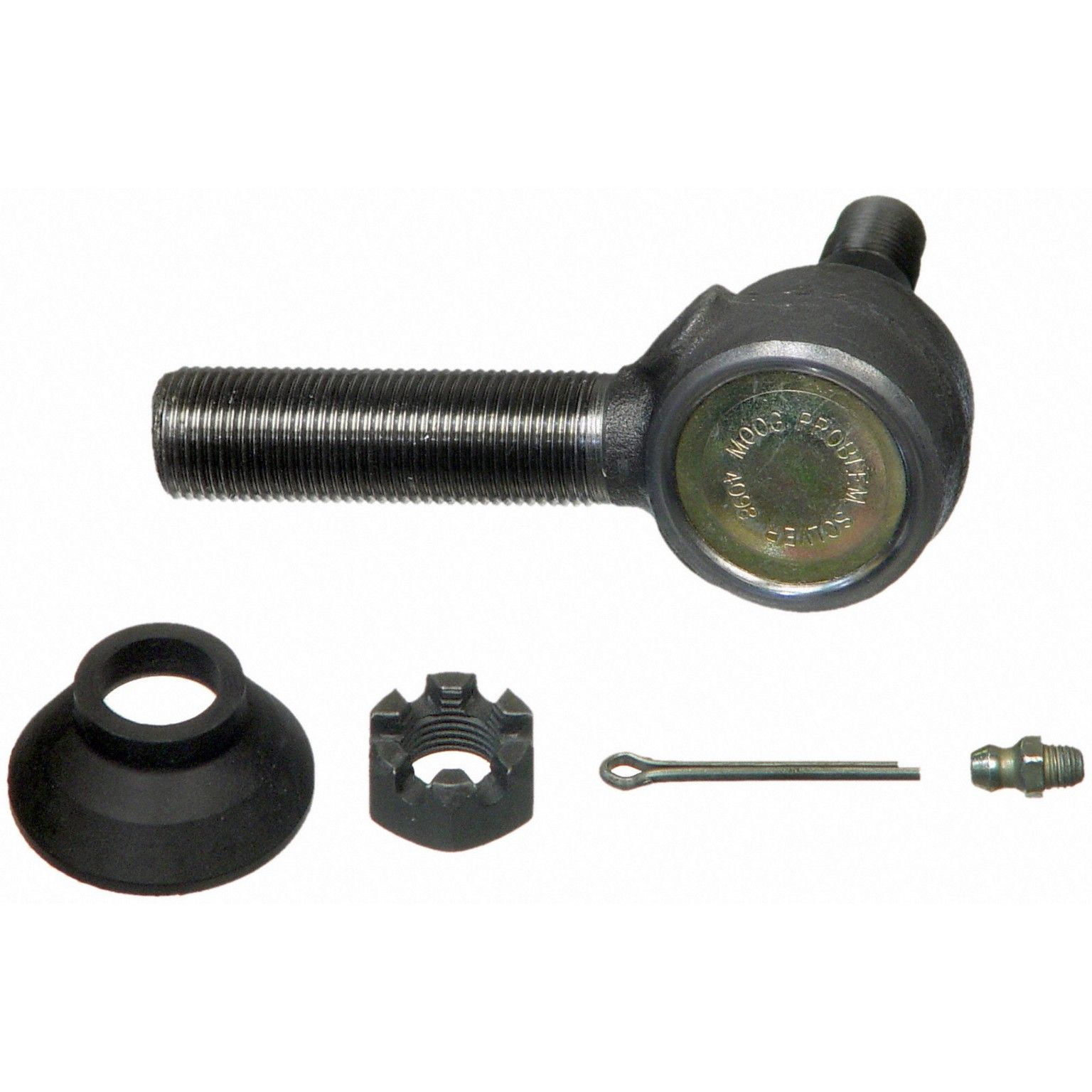 1965, 1964, 1963, 1962, 1961 Ford F-100 Pickup Steering Tie Rod End