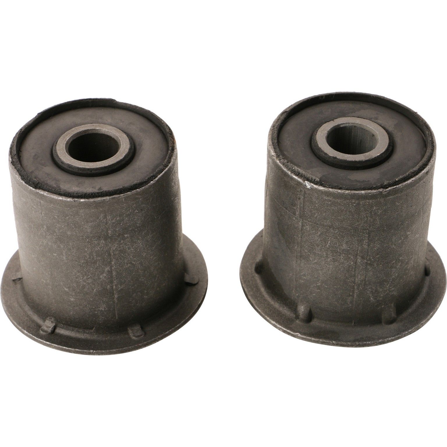 2005, 2004, 2003 Lincoln Aviator Suspension Control Arm Bushing Kit
