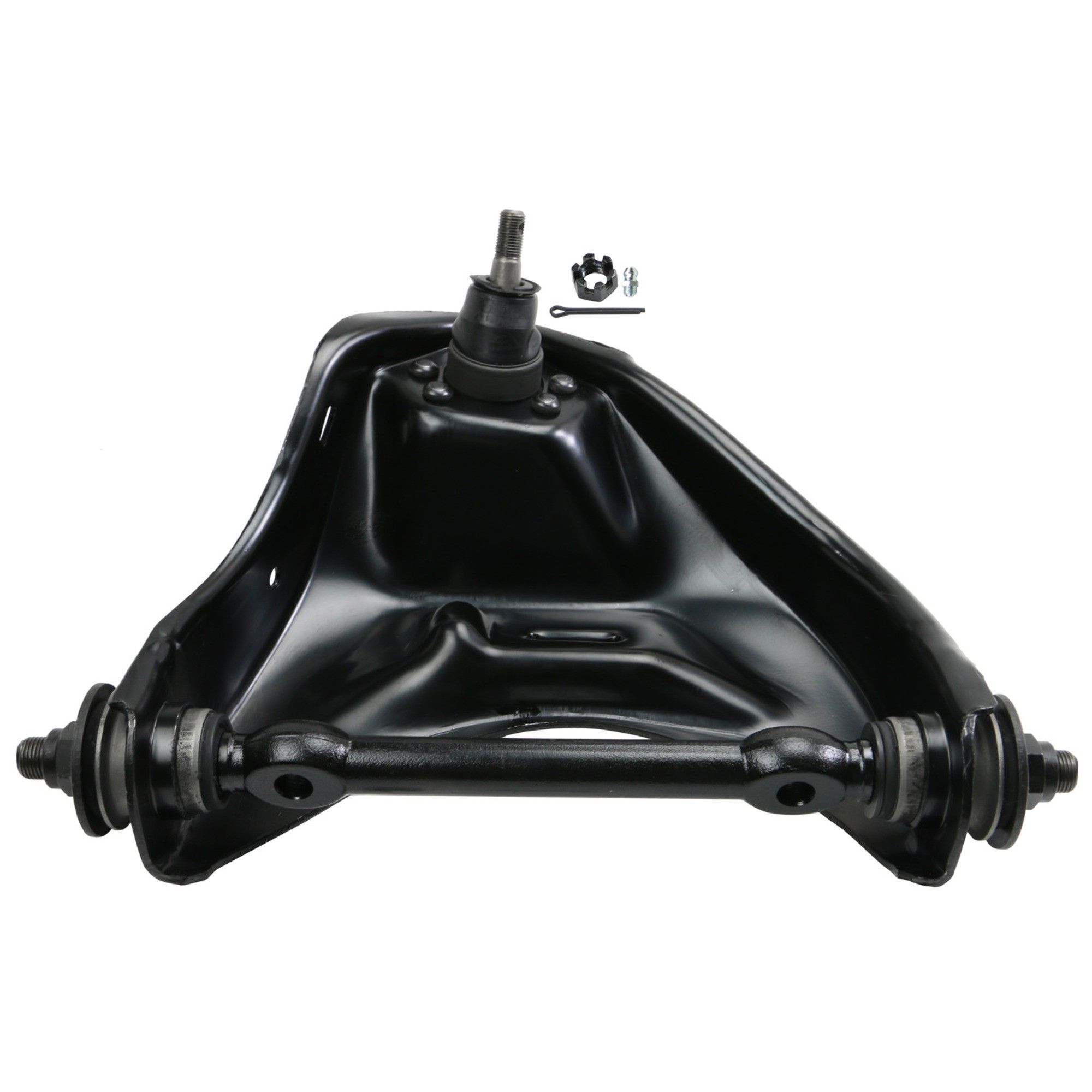 2001, 2000, 1999, 1998, 1997, 1996, 1995, 1994, 1993, 1992 GMC Jimmy Suspension Control Arm and Ball Joint Assembly