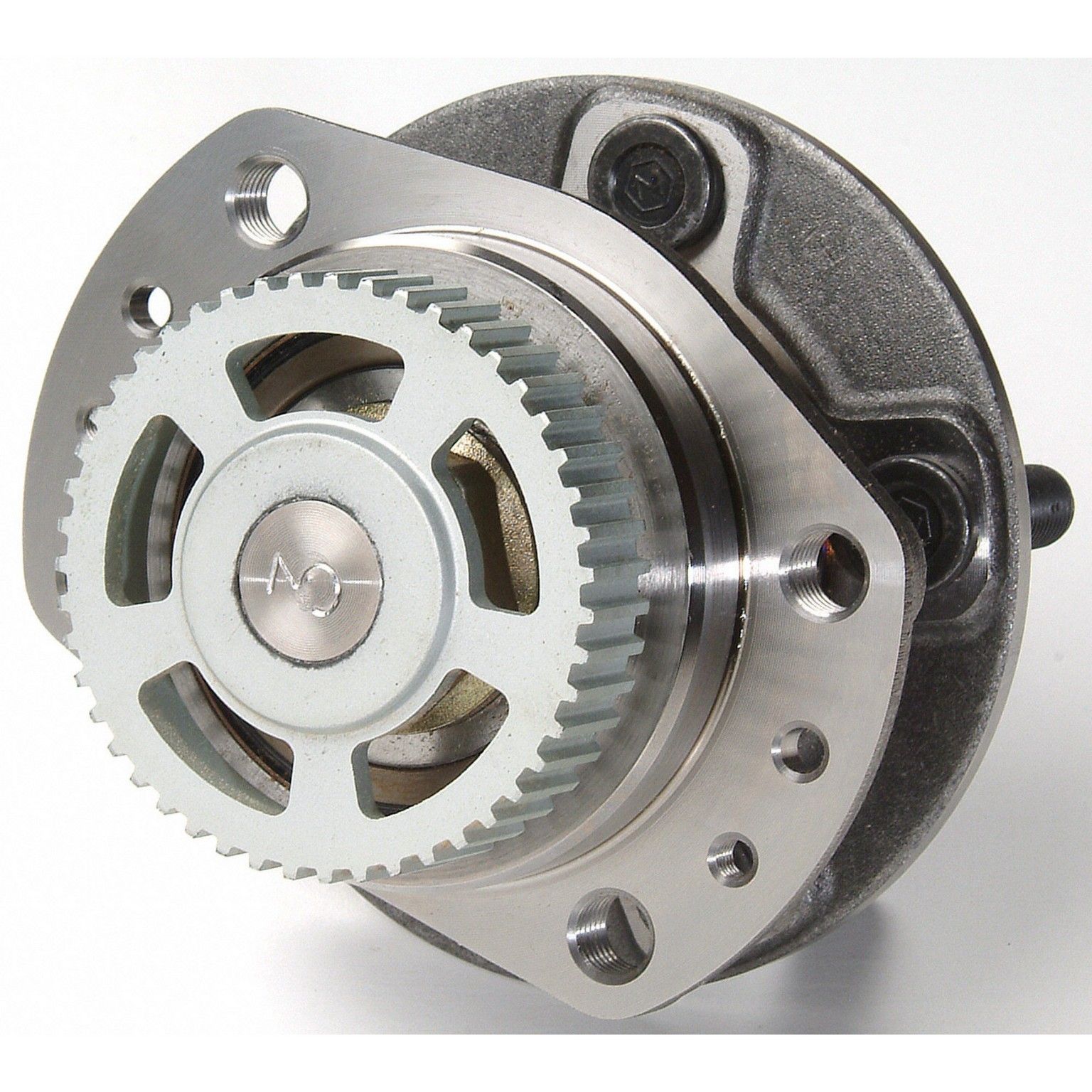 2000, 1999, 1998, 1997, 1996 Dodge Caravan Voyager Wheel Bearing and Hub Assembly