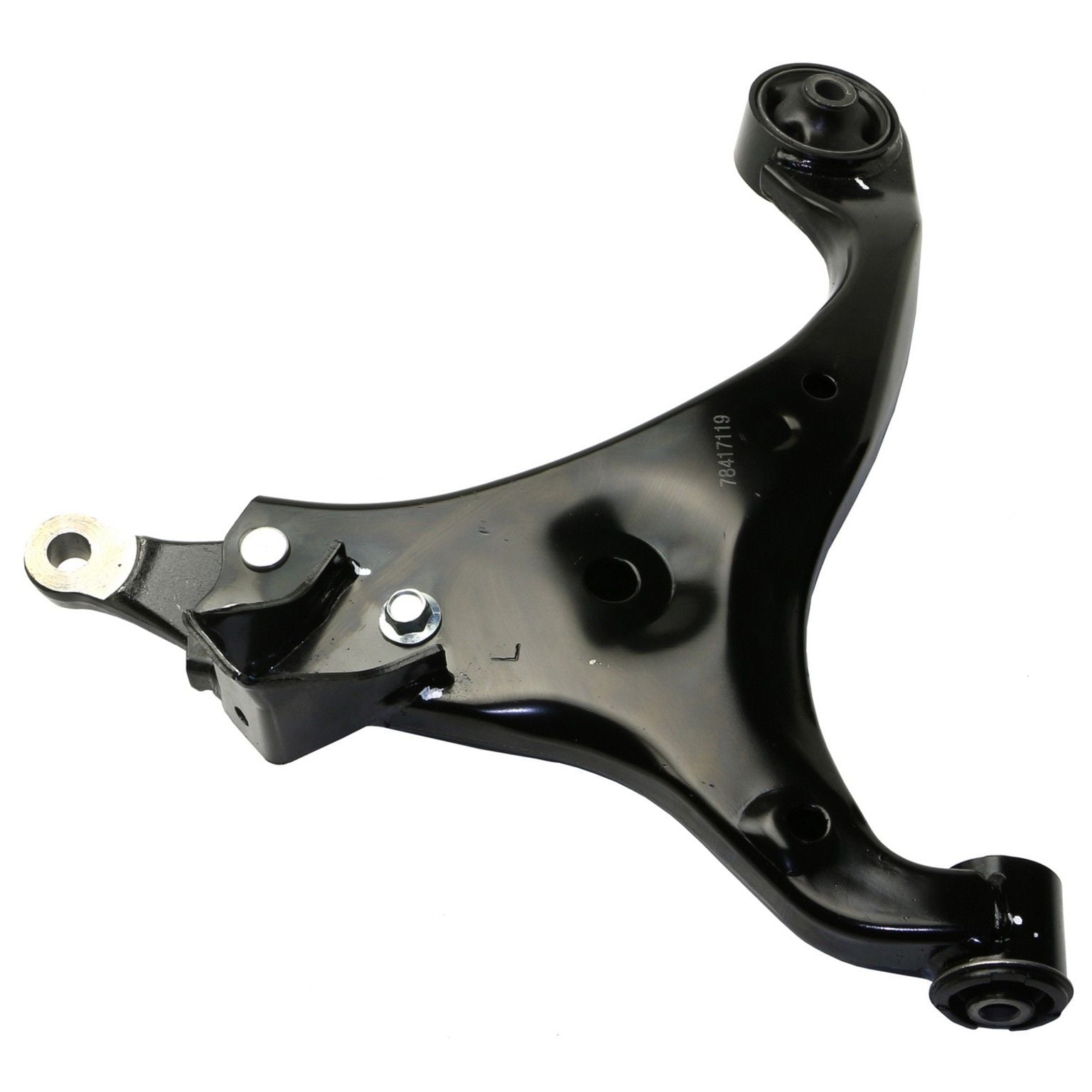 2010, 2009, 2008, 2007, 2006 Kia Optima Suspension Control Arm