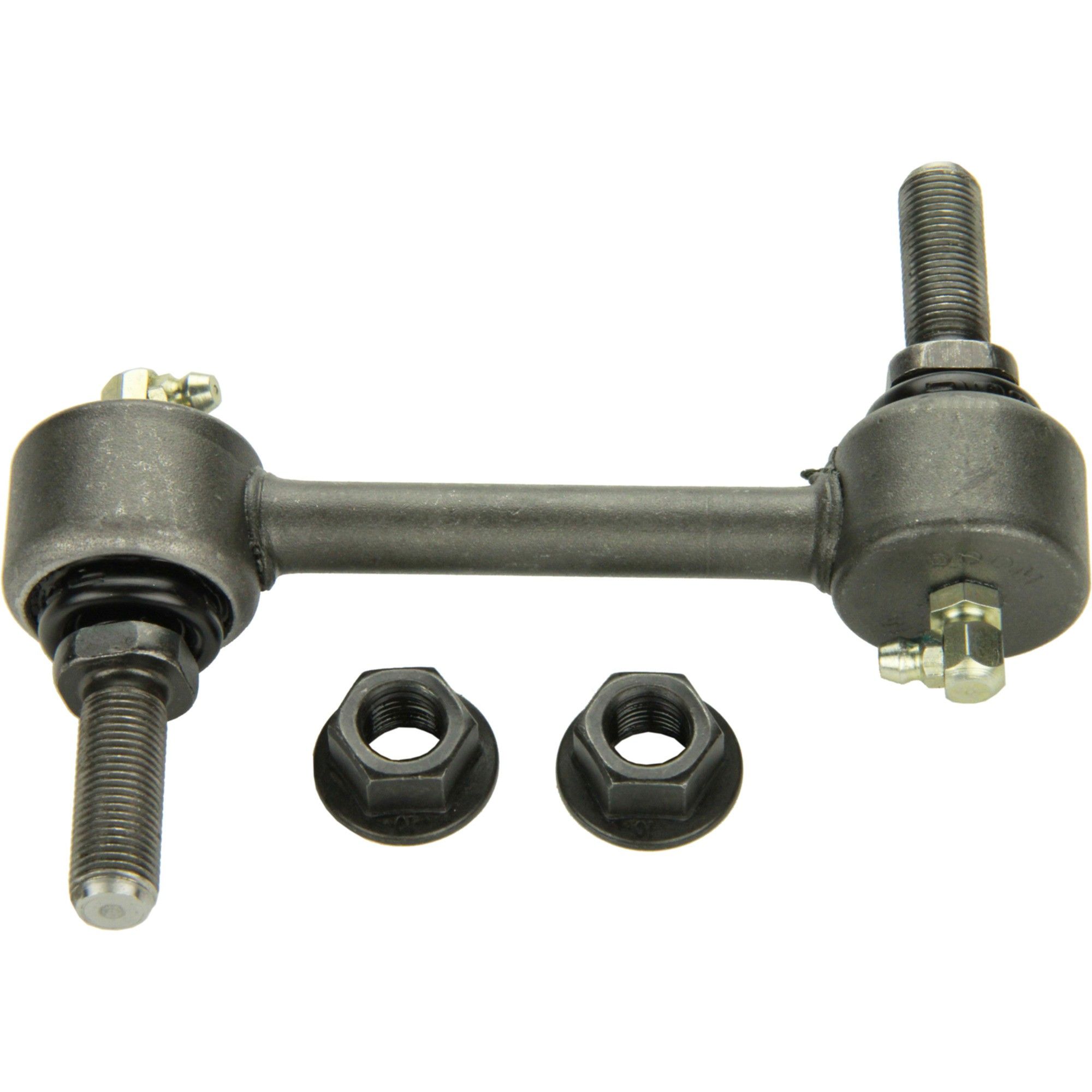 2014, 2013, 2012, 2011, 2010, 2009, 2008, 2007 Ford Edge Suspension Stabilizer Bar Link