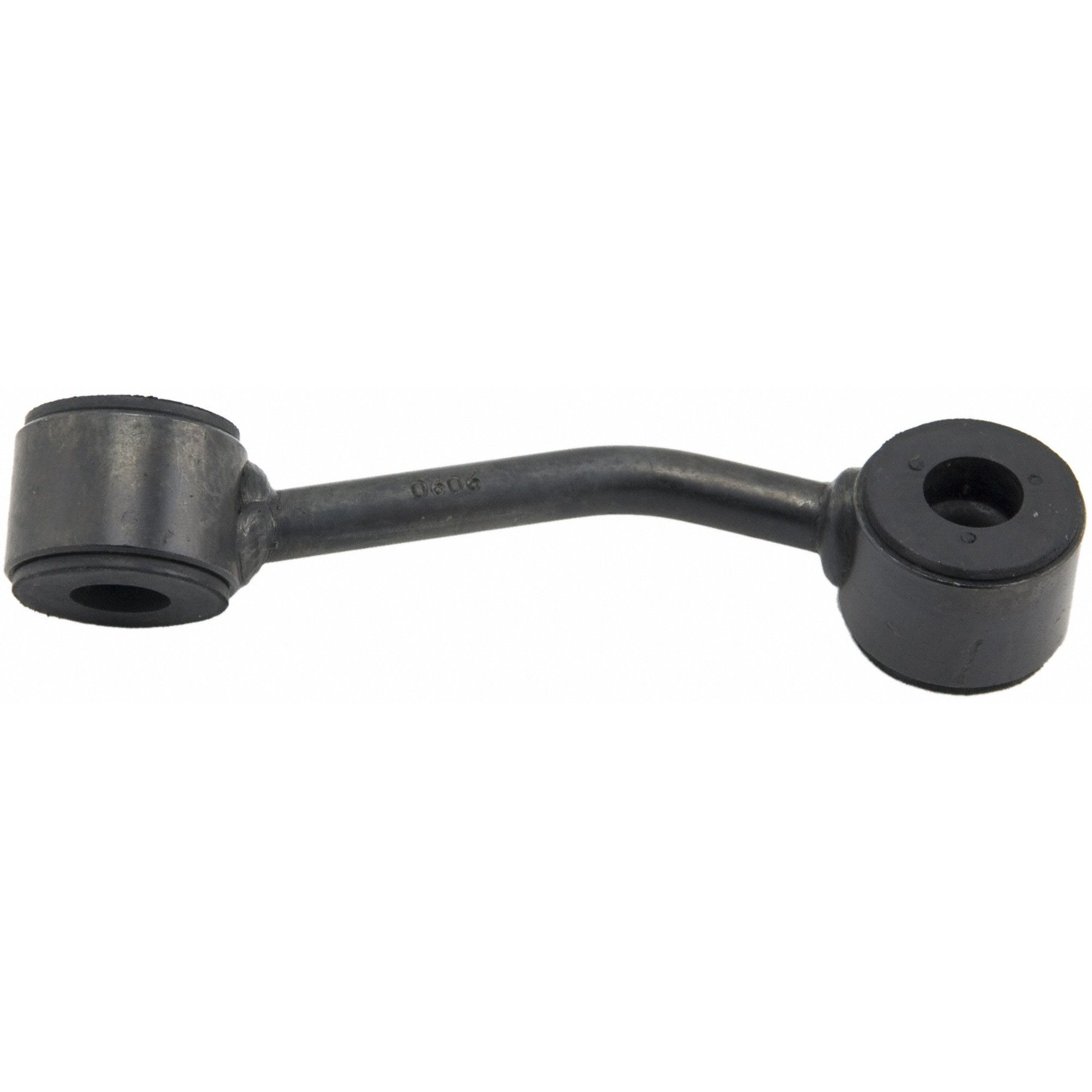 2006, 2005, 2004, 2003, 2002 Freightliner Sprinter 2500 2500 Suspension Stabilizer Bar Link