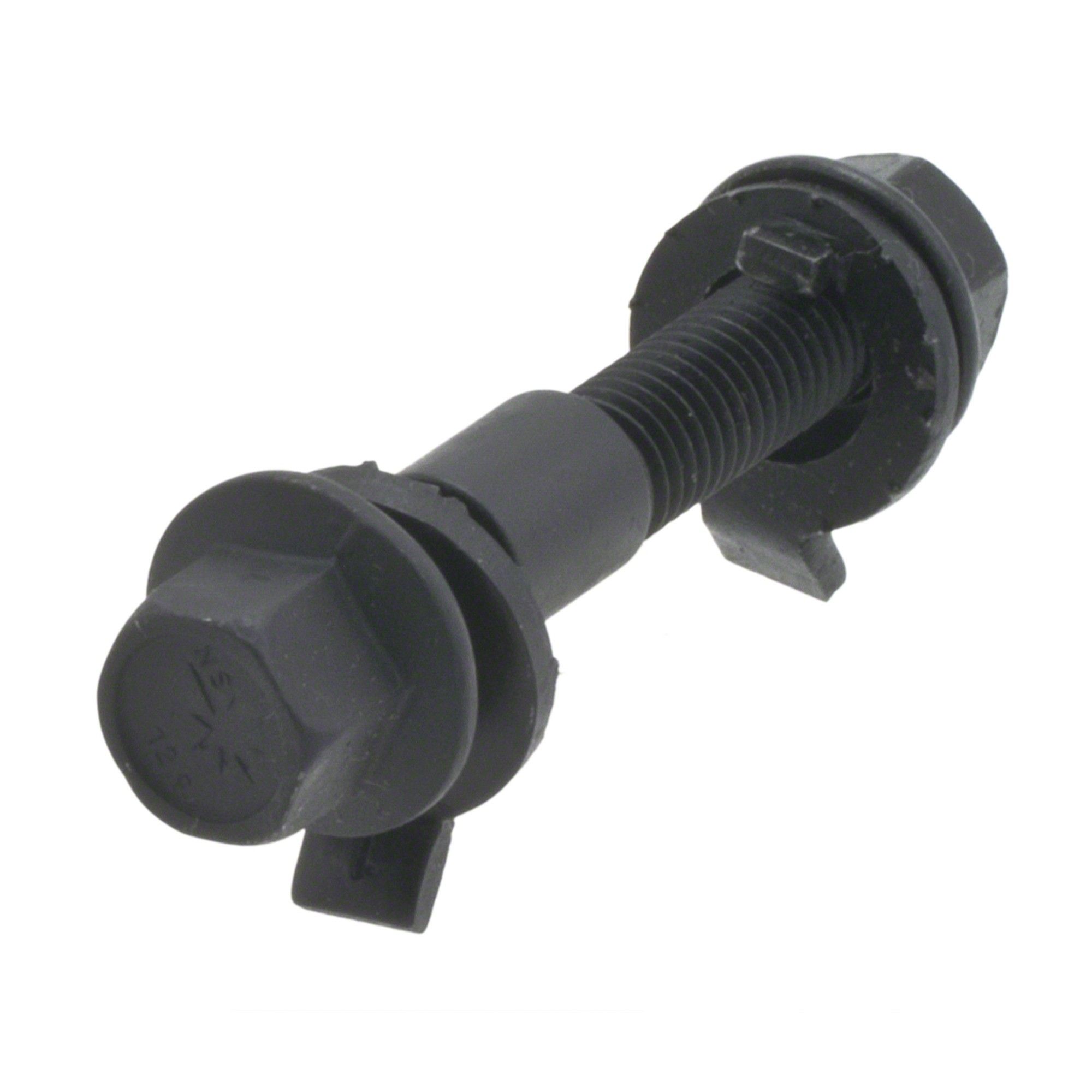 2011, 2010, 2009, 2008, 2007, 2006, 2005, 2004 Volvo S40 Alignment Camber Kit