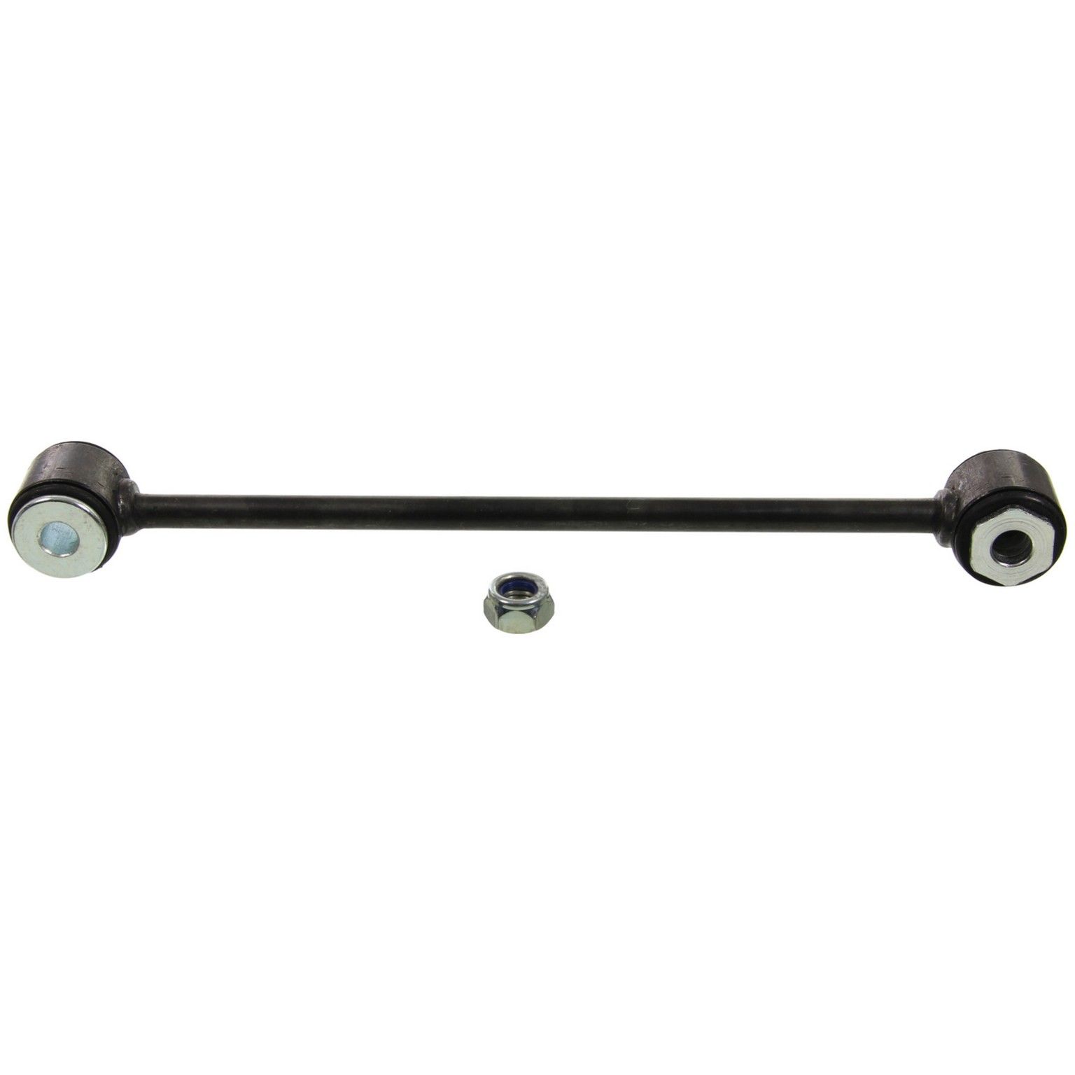 Front Centric 606.35005 Sway Bar Link Right