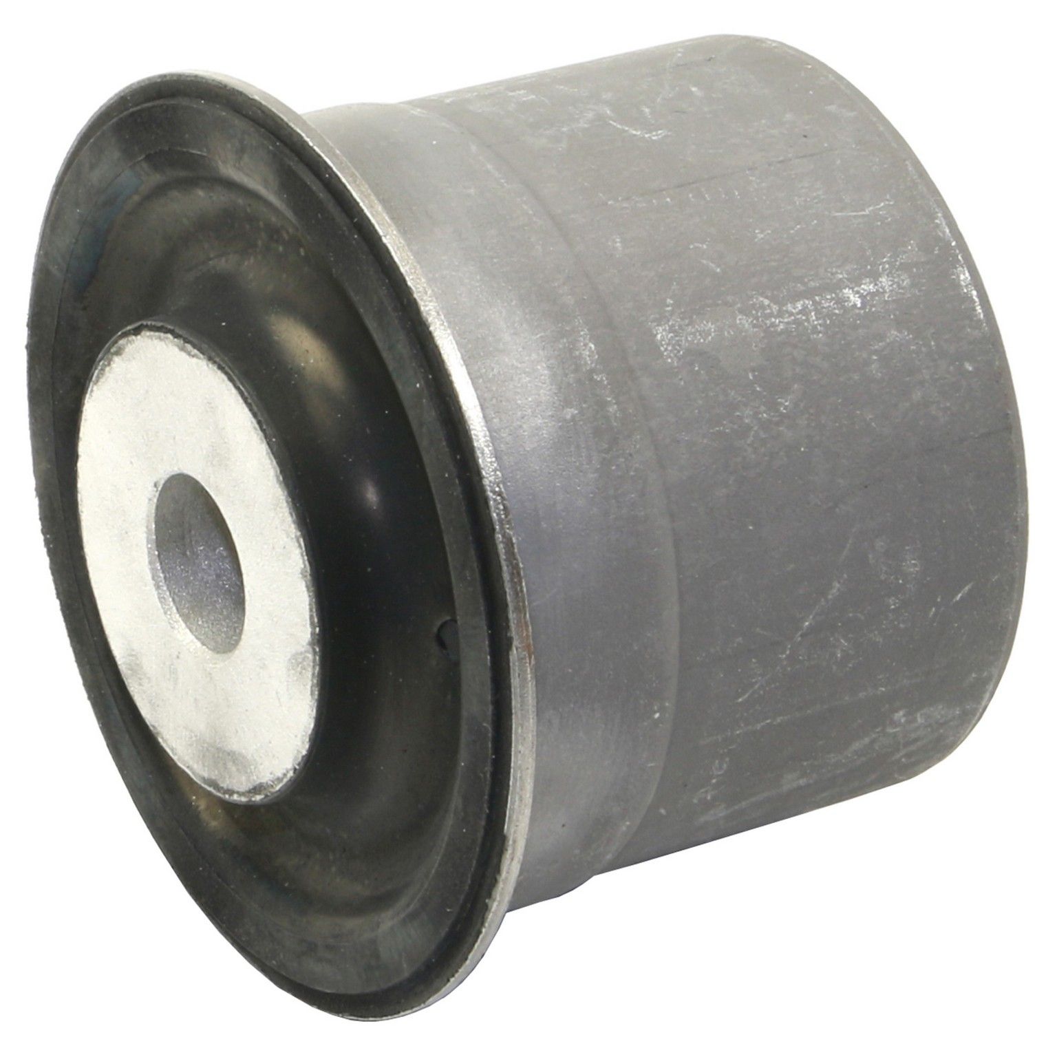 2020, 2019, 2018, 2017, 2016, 2015, 2014, 2013 Ram 3500 Suspension Control Arm Bushing