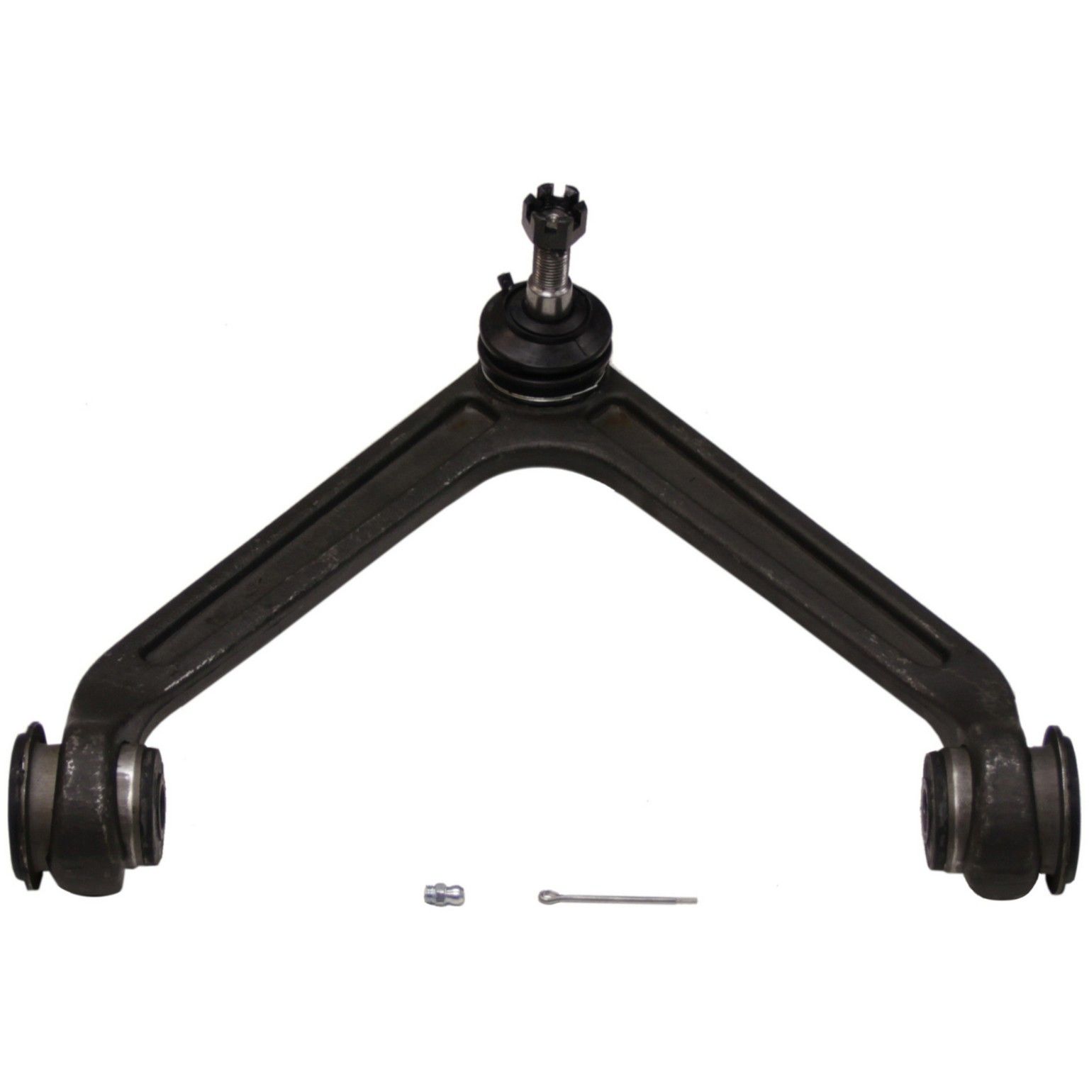 2009, 2008, 2007, 2006, 2005, 2004 Dodge Durango Suspension Control Arm and Ball Joint Assembly