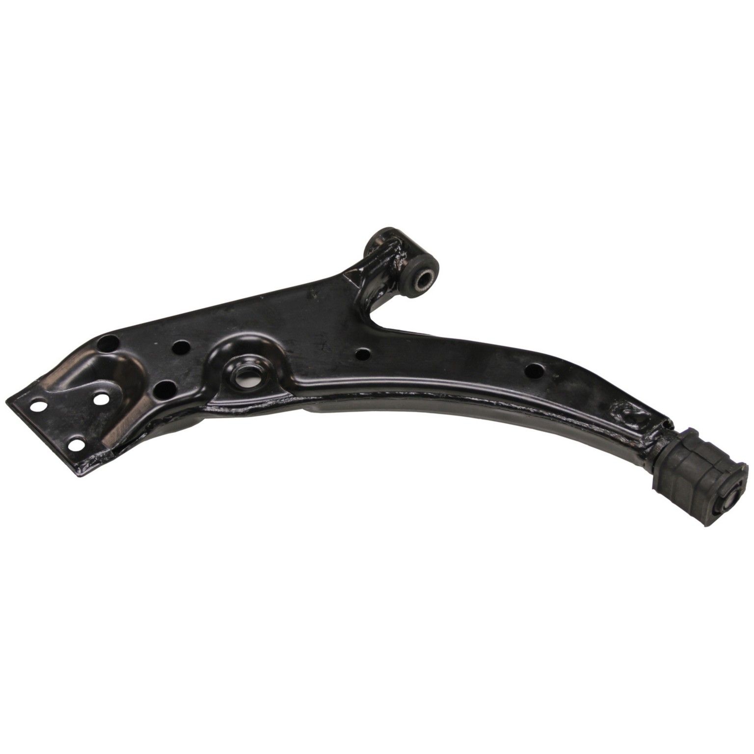1997, 1996, 1995, 1994, 1993, 1992, 1991 Toyota Tercel Suspension Control Arm