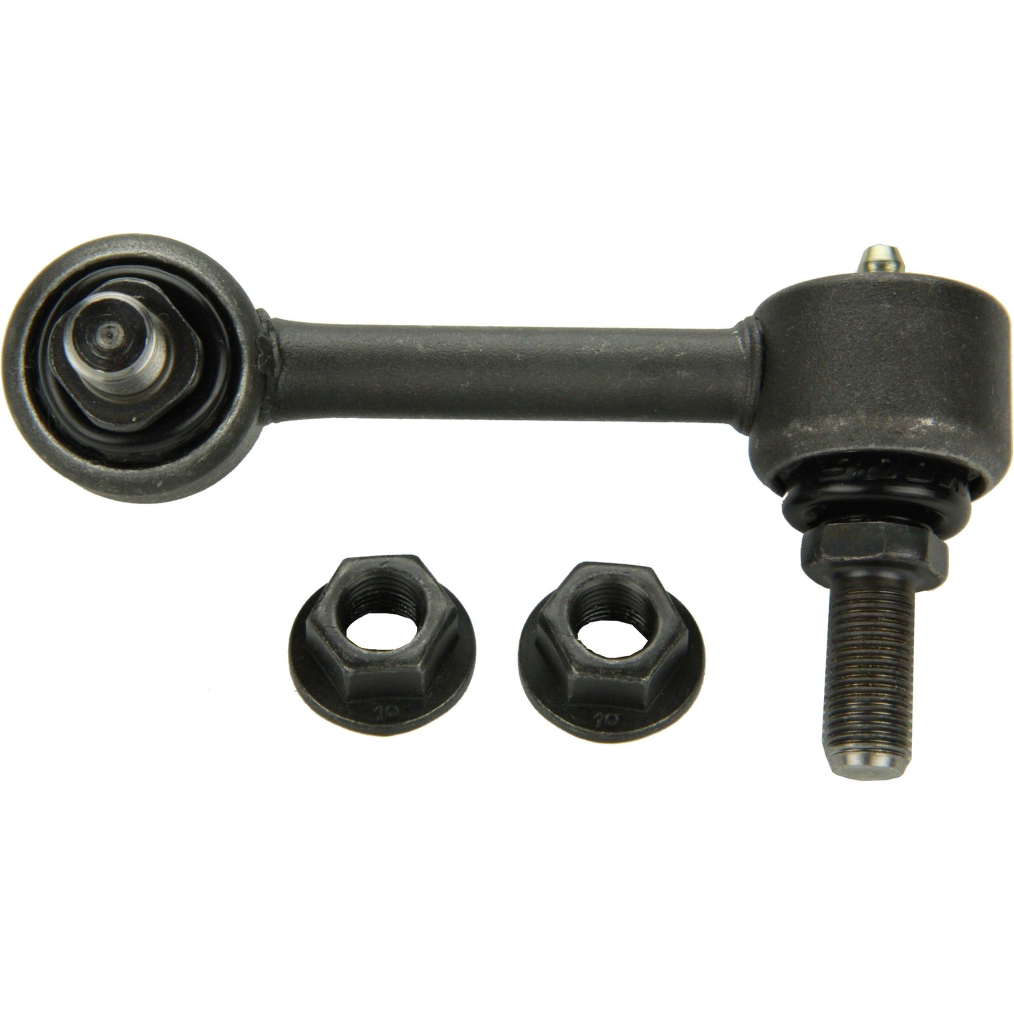 2015, 2014, 2013, 2012, 2011, 2010, 2009, 2008, 2007 Mazda CX-9 Suspension Stabilizer Bar Link