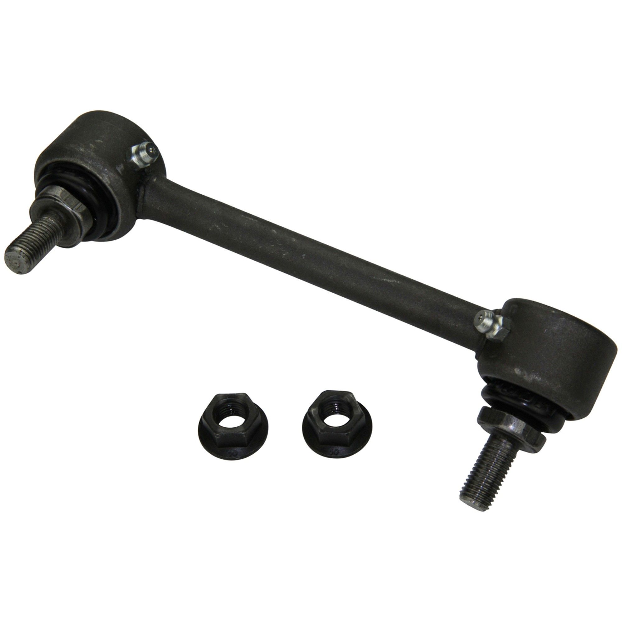 2018, 2017, 2016, 2015, 2014 Mazda 3 Suspension Stabilizer Bar Link
