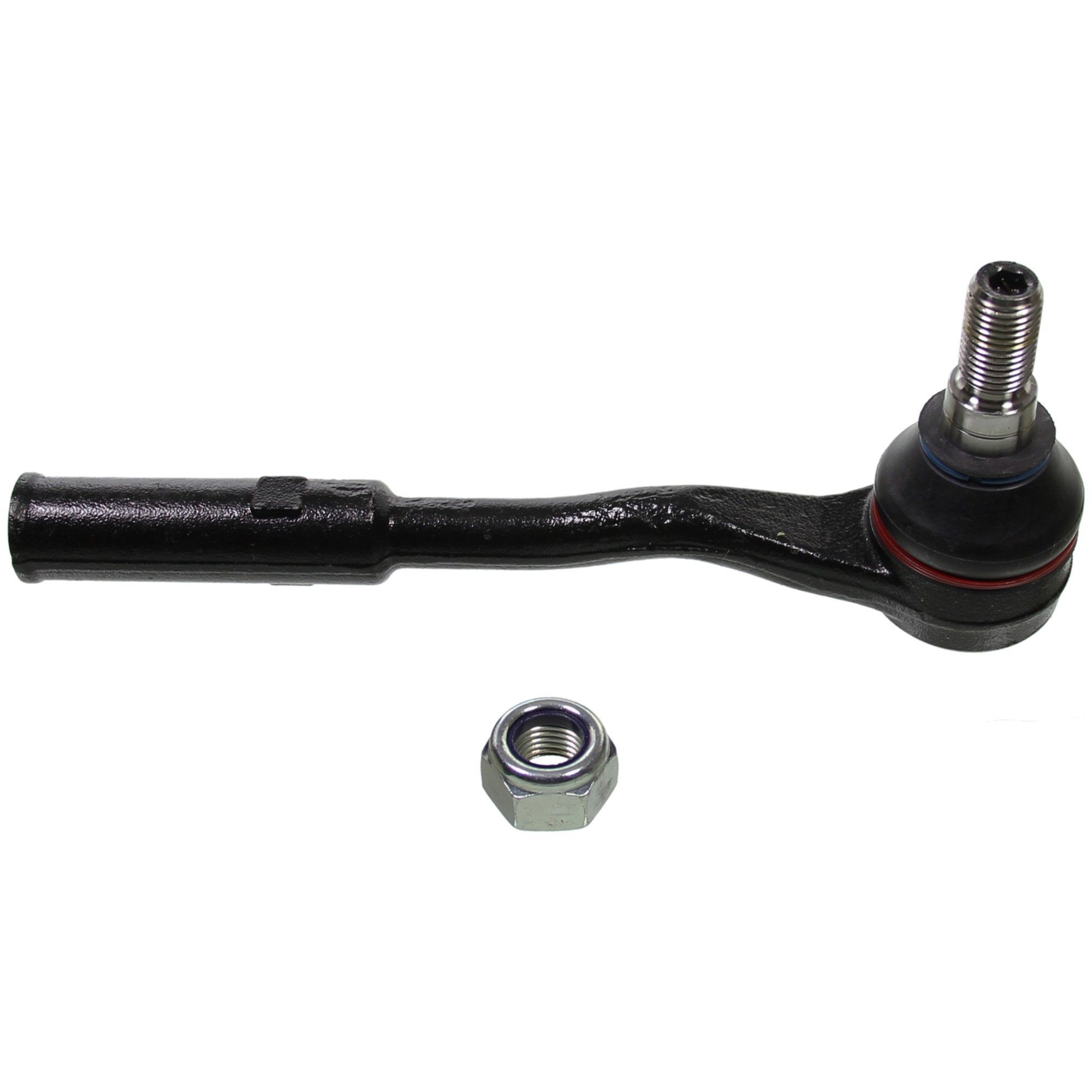 2006, 2005, 2004, 2003, 2002, 2001 Mercedes-Benz CL600 2001-2006 Mercedes-Benz CL500 Steering Tie Rod End