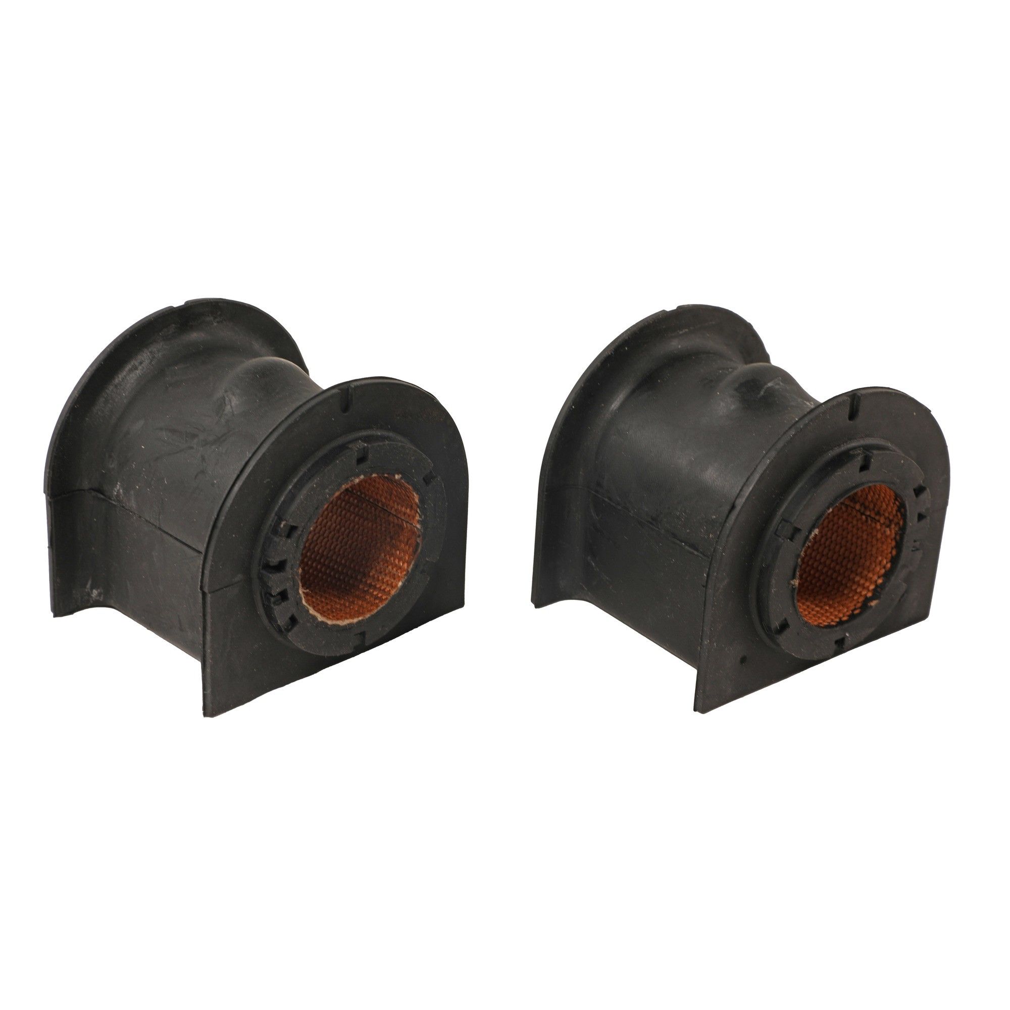 2023, 2022, 2021, 2020 Ford Transit-250 Suspension Stabilizer Bar Bushing Kit