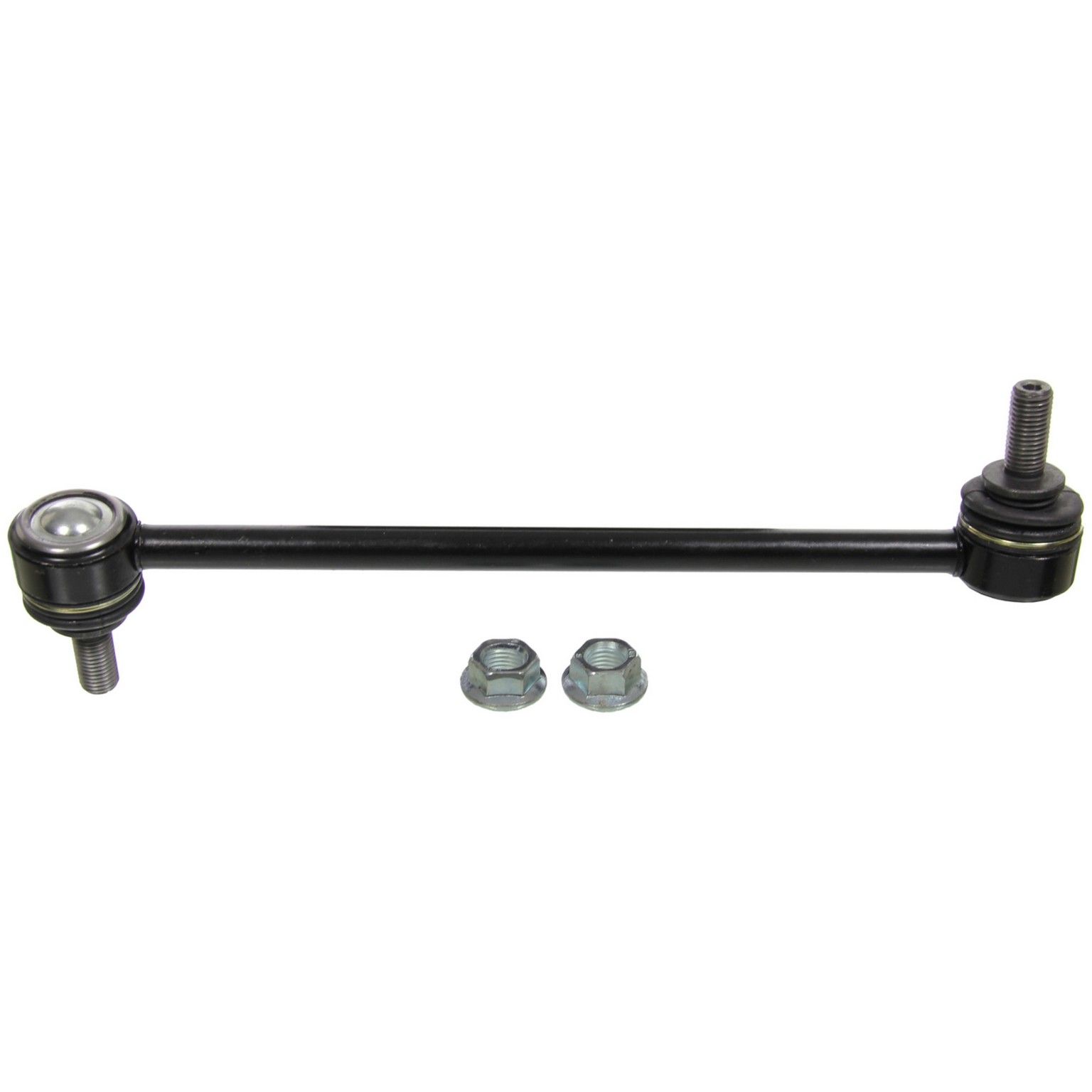 2014 Mercedes-Benz CLS63 AMG 2014 Mercedes-Benz CLS400 Suspension Stabilizer Bar Link