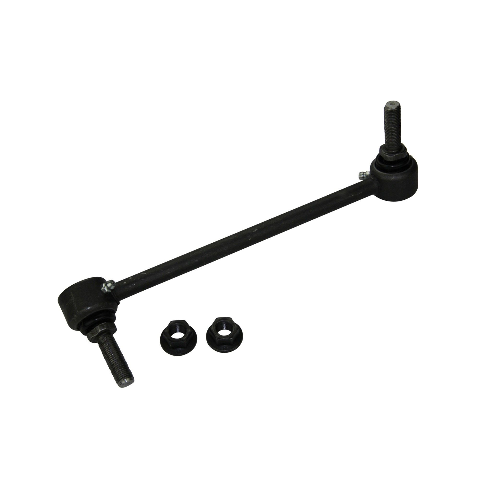 2019, 2018, 2017, 2016, 2015, 2014, 2013 Cadillac ATS Suspension Stabilizer Bar Link