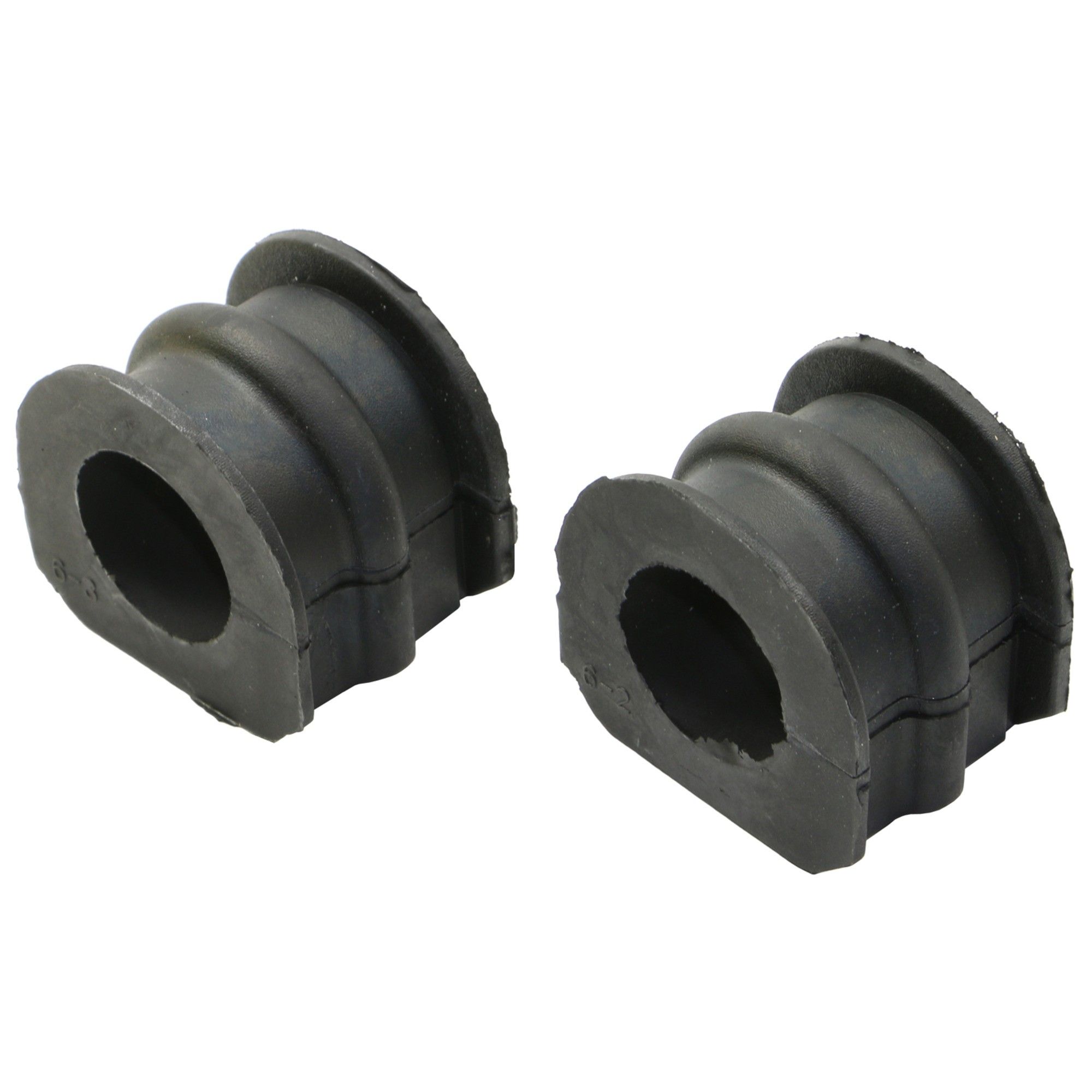 2008, 2007 INFINITI G35 Suspension Stabilizer Bar Bushing Kit