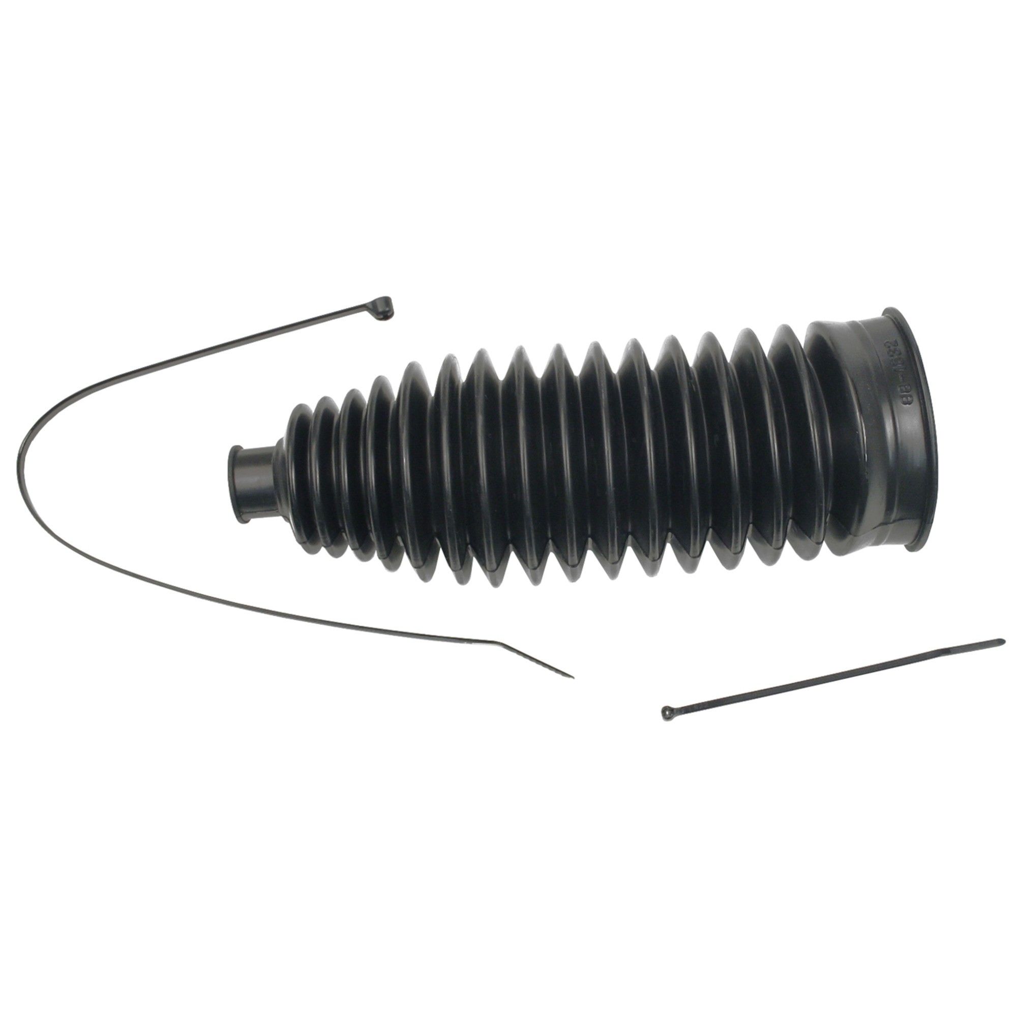 2009, 2008, 2007 Lexus RX350 Rack and Pinion Bellows Kit