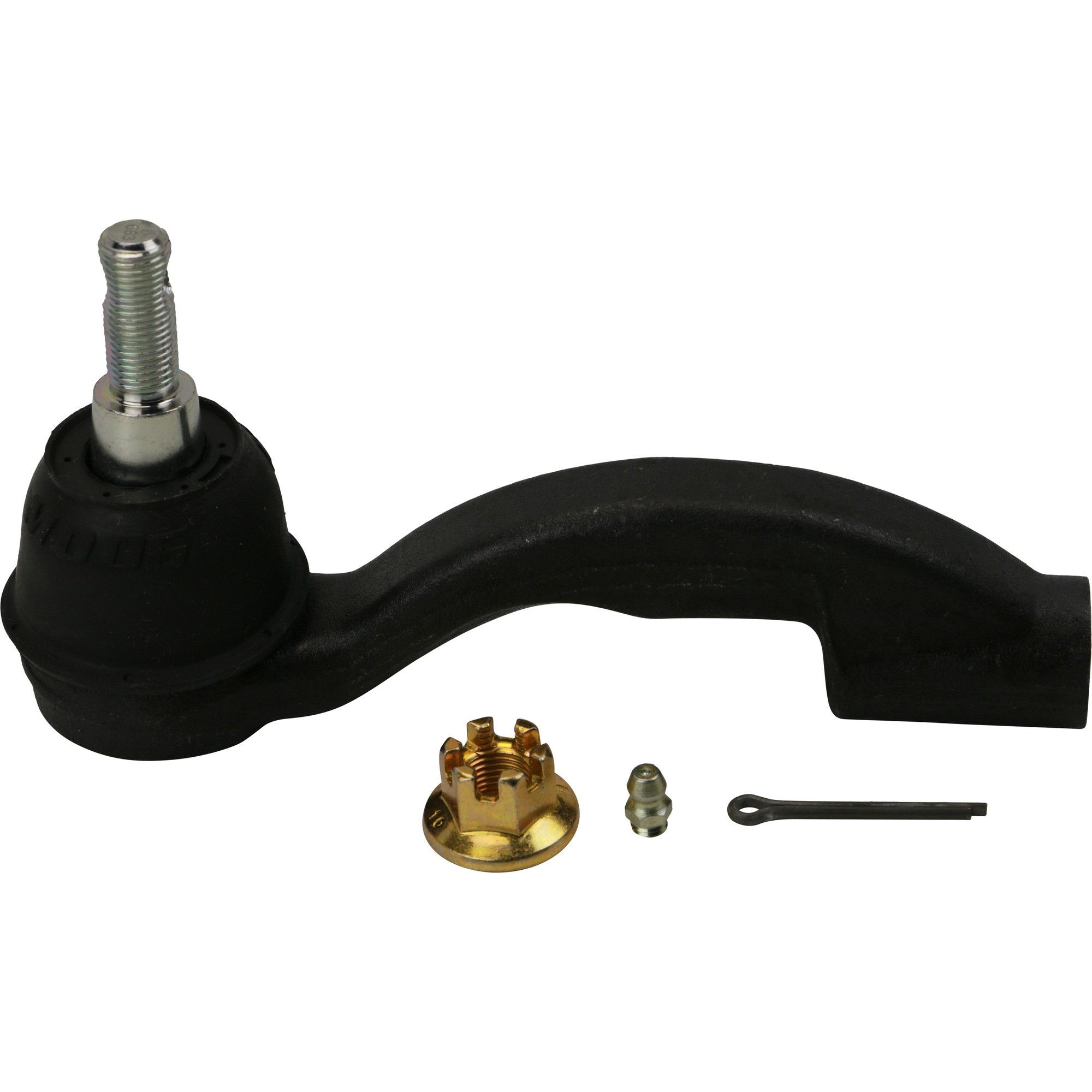 2019, 2018, 2017, 2016, 2015, 2014, 2013 Cadillac ATS Steering Tie Rod End