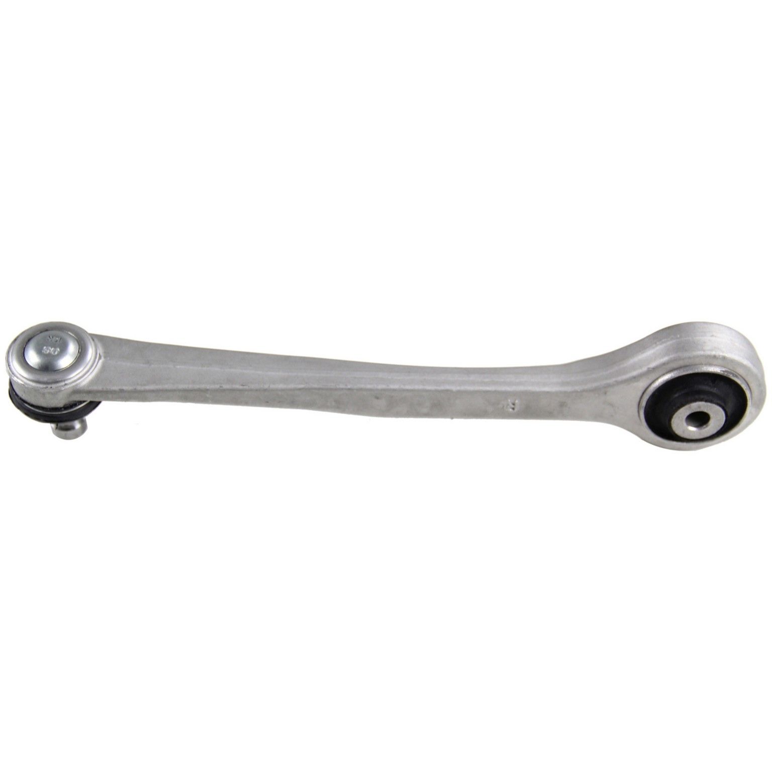 2011, 2010 Audi S5 allroad Suspension Control Arm and Ball Joint Assembly