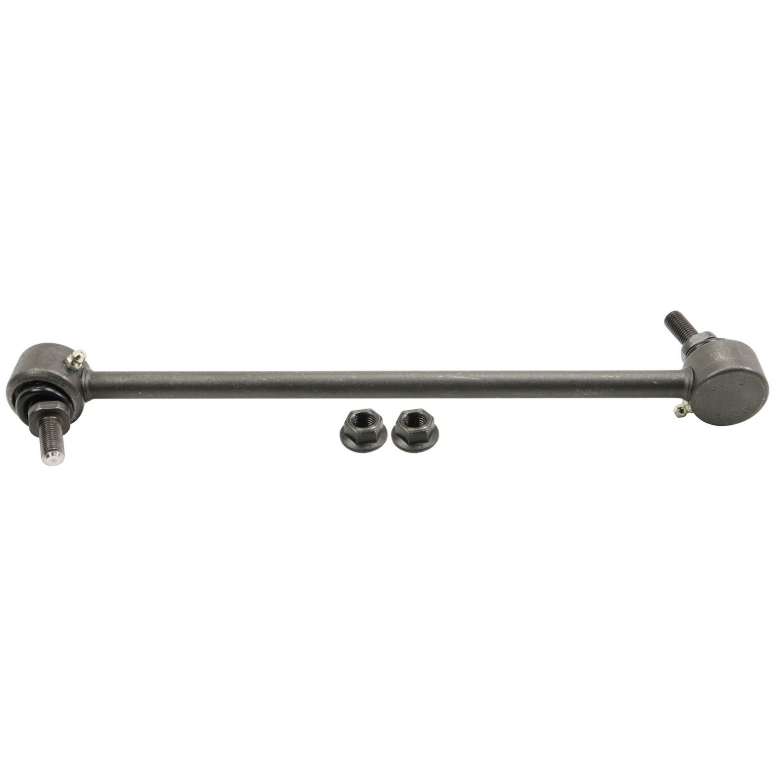 2009, 2008, 2007, 2006, 2005, 2004 Mazda 3 Suspension Stabilizer Bar Link